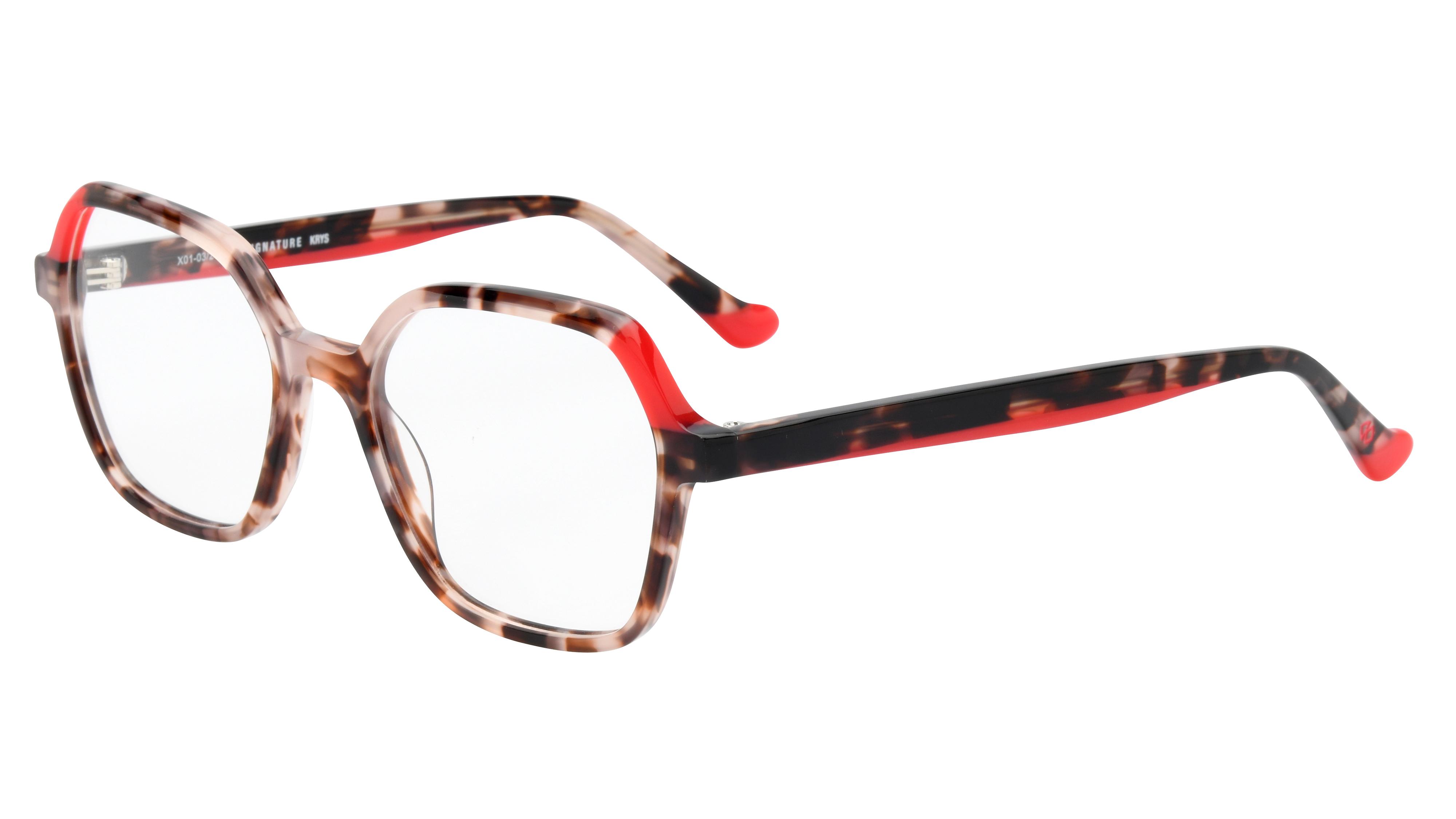Lunette Optique Monture Lunette Homme Chez Krys Lunettes De Vue