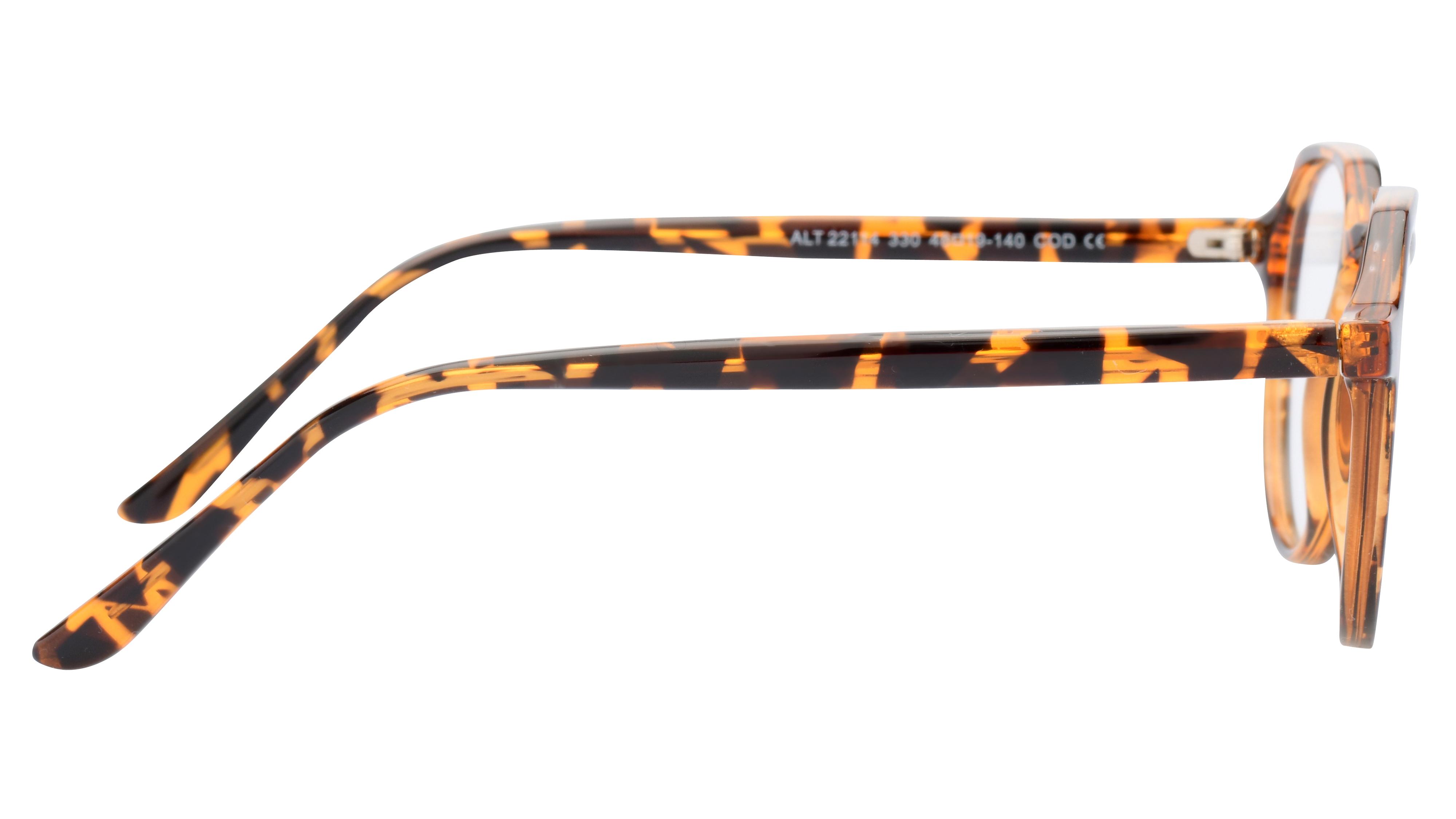 Krys lunette cmu sales