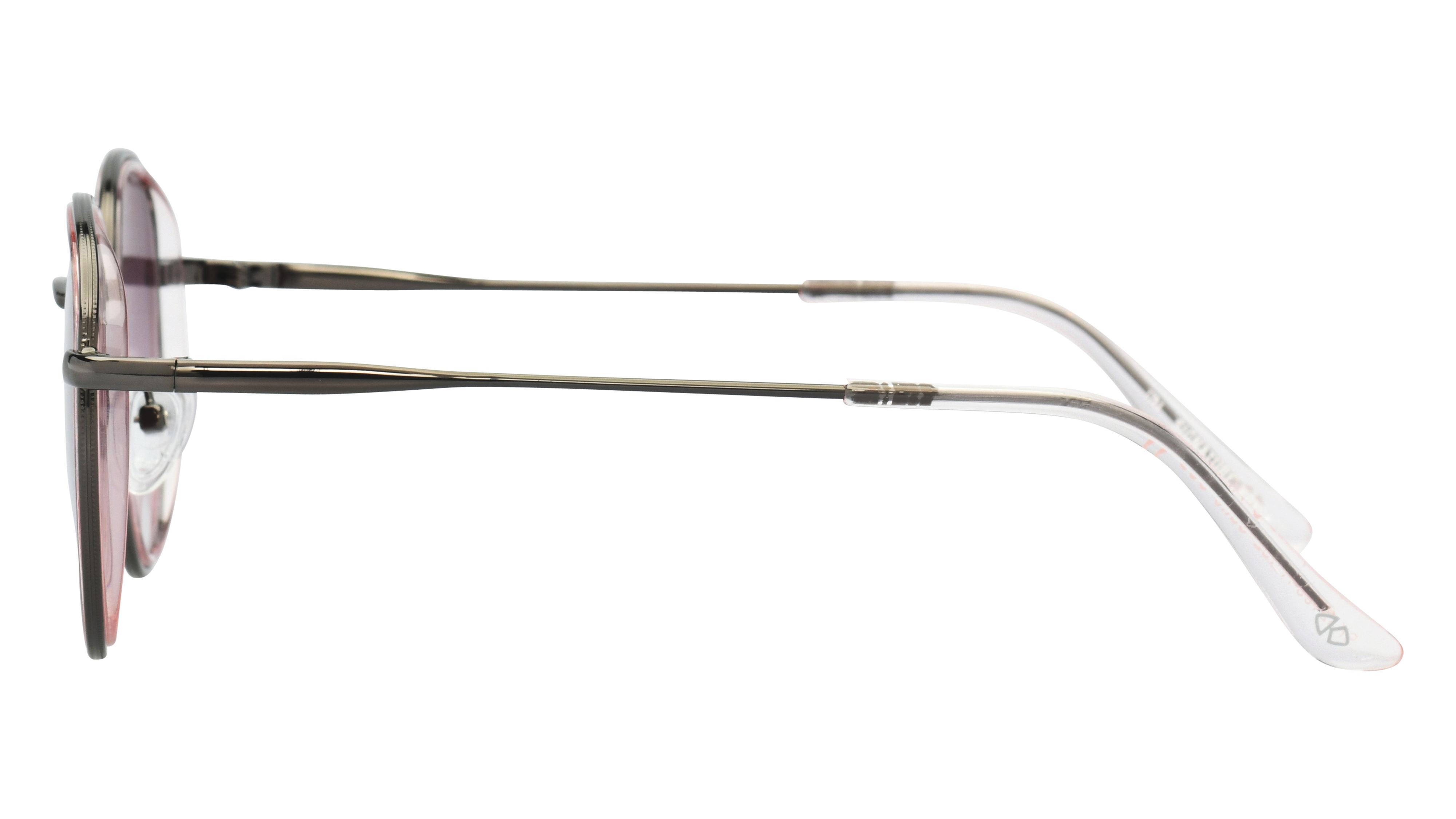 Opticien Krys Lunettes Deuxieme Paire Offerte Deuxième Paire Krys