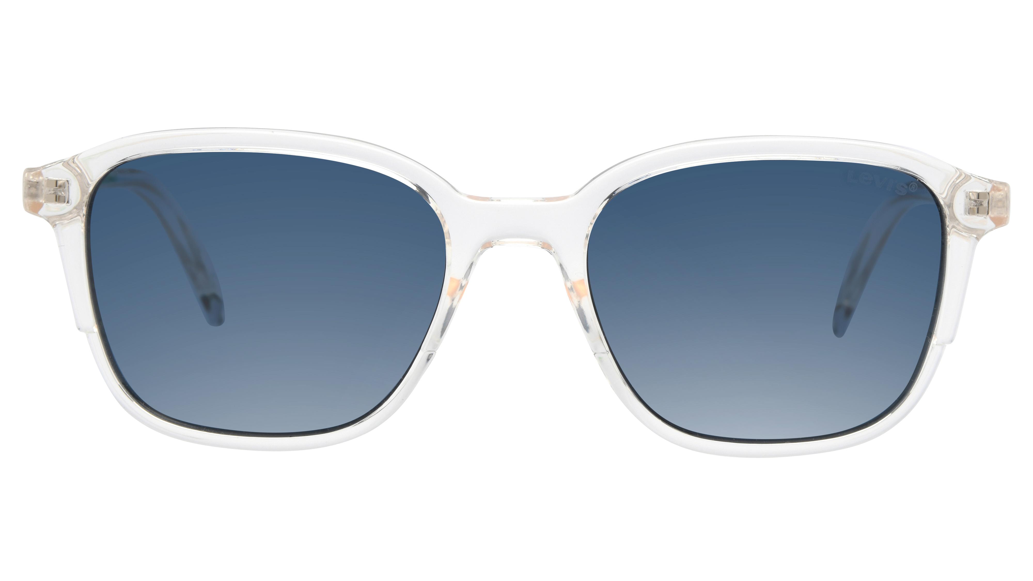 Lunette de soleil levi's prix shop