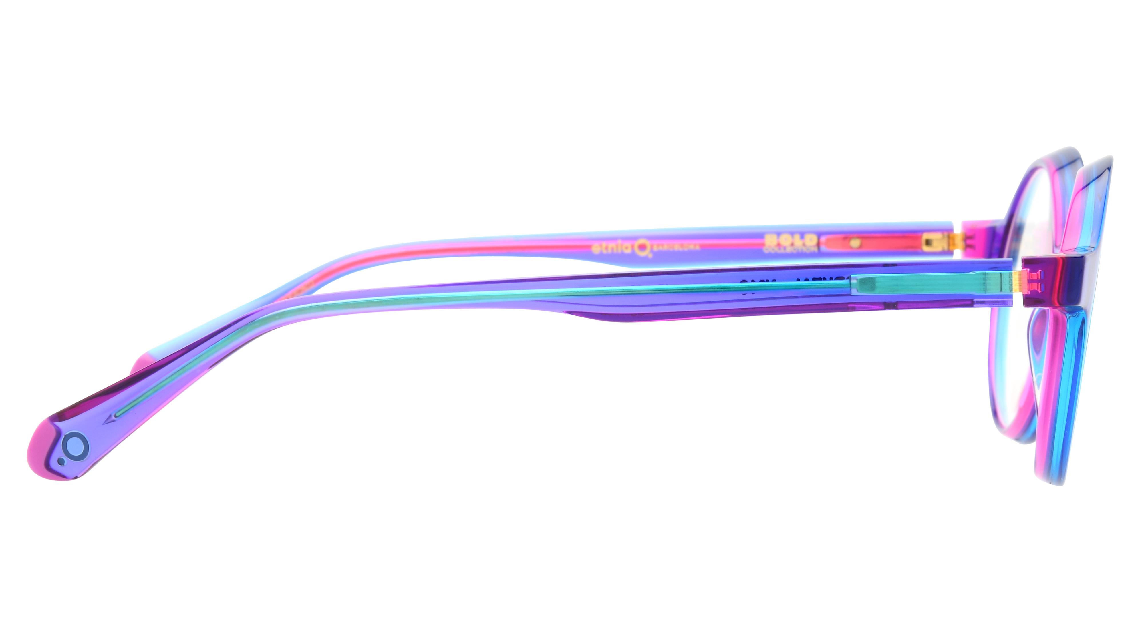 Lunettes etnia barcelona krys online