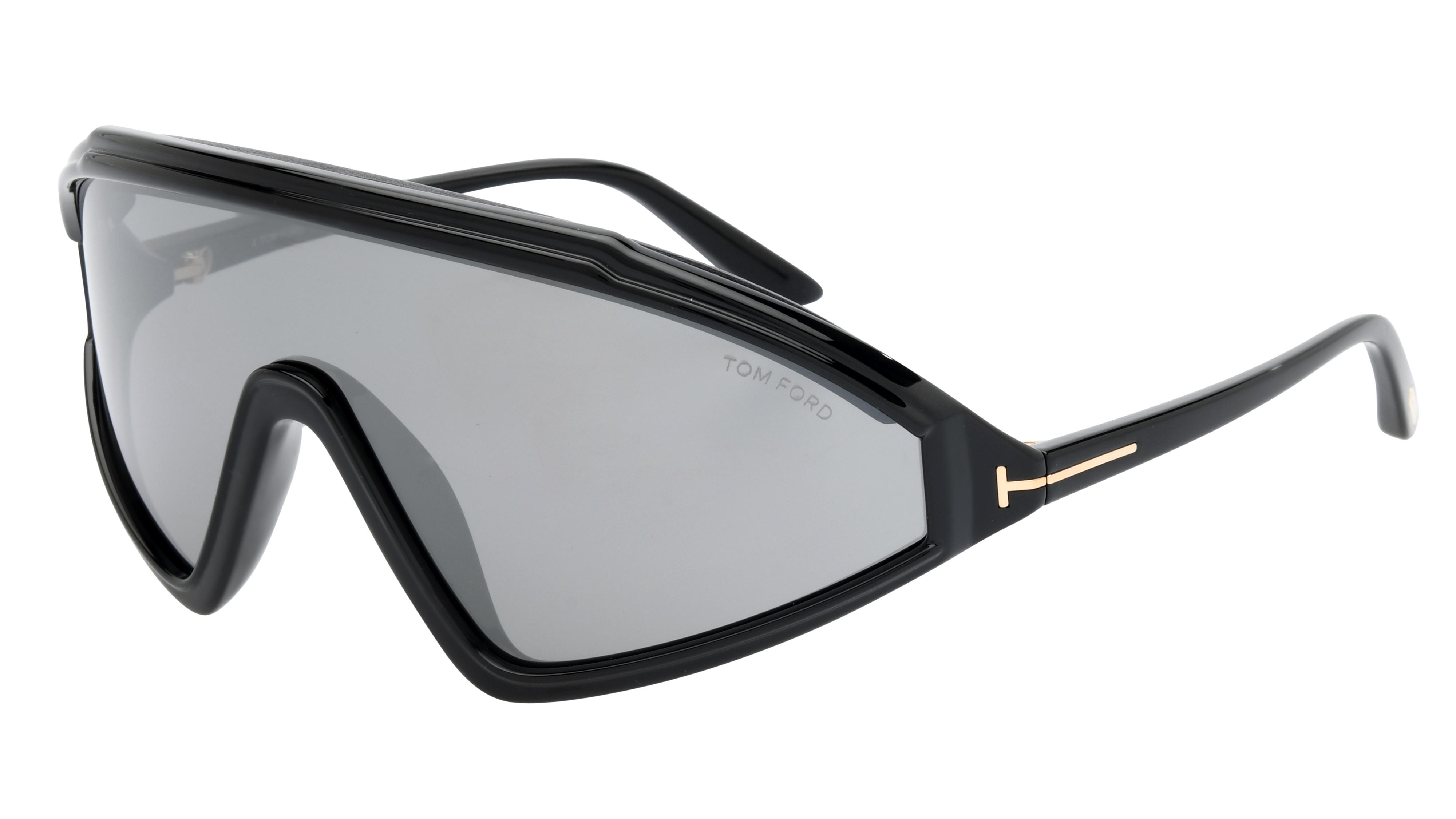 Krys tom ford cheap