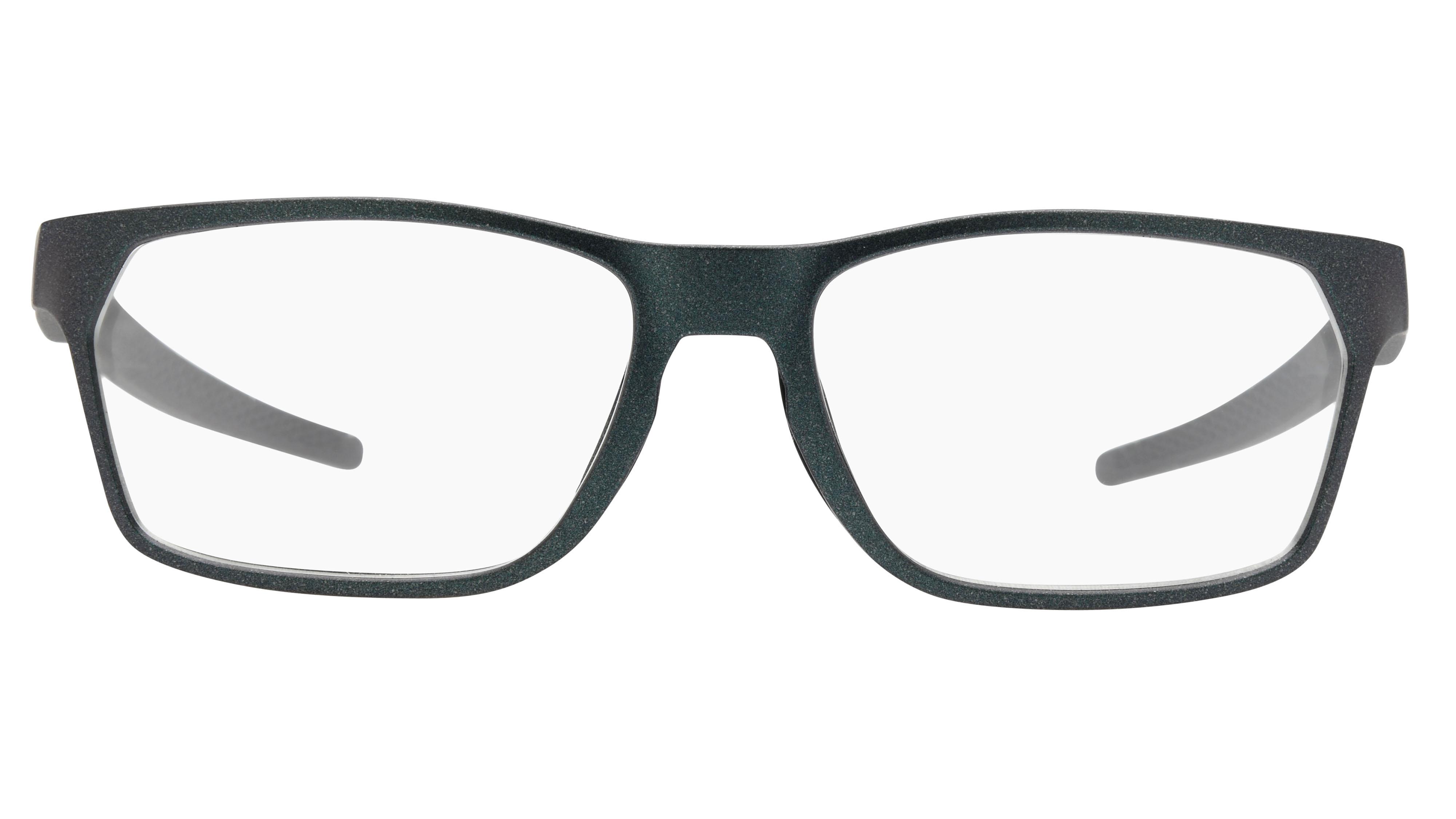 Lunette de 2025 vue oakley krys