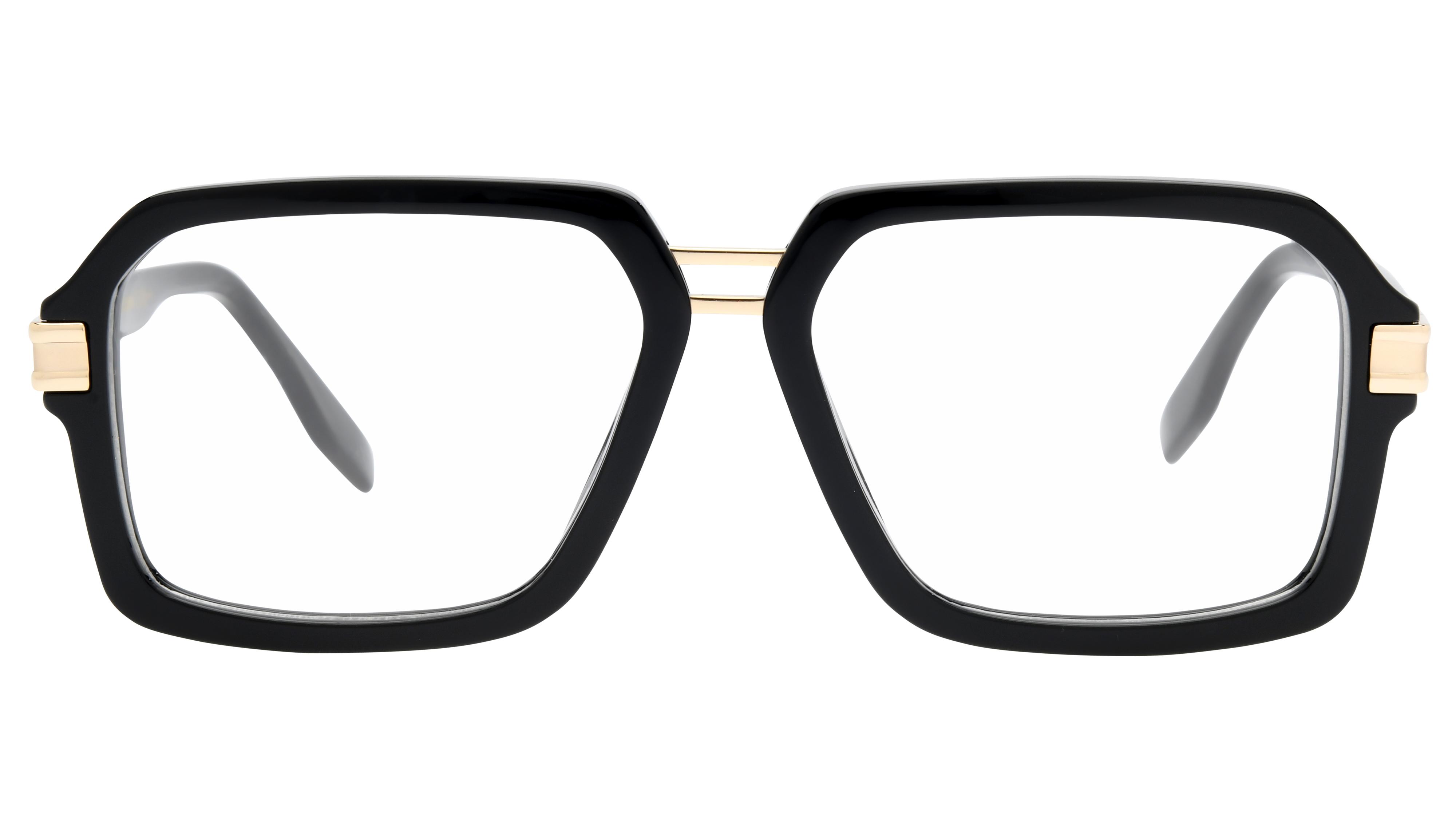 verres prix lunettes marc jacobs