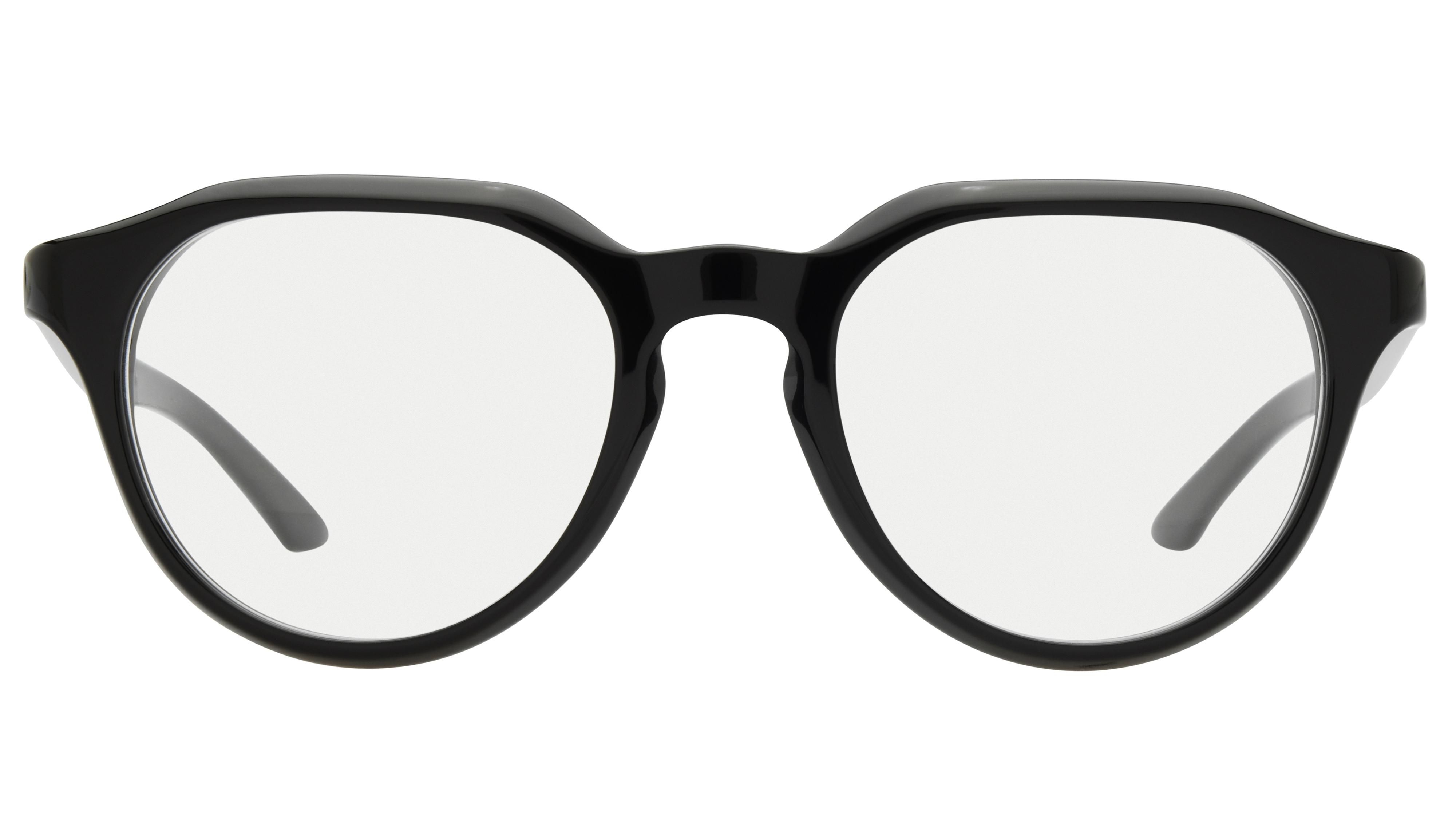 Lunettes de vue Gucci Homme Noir Pantos Gg2083O Face