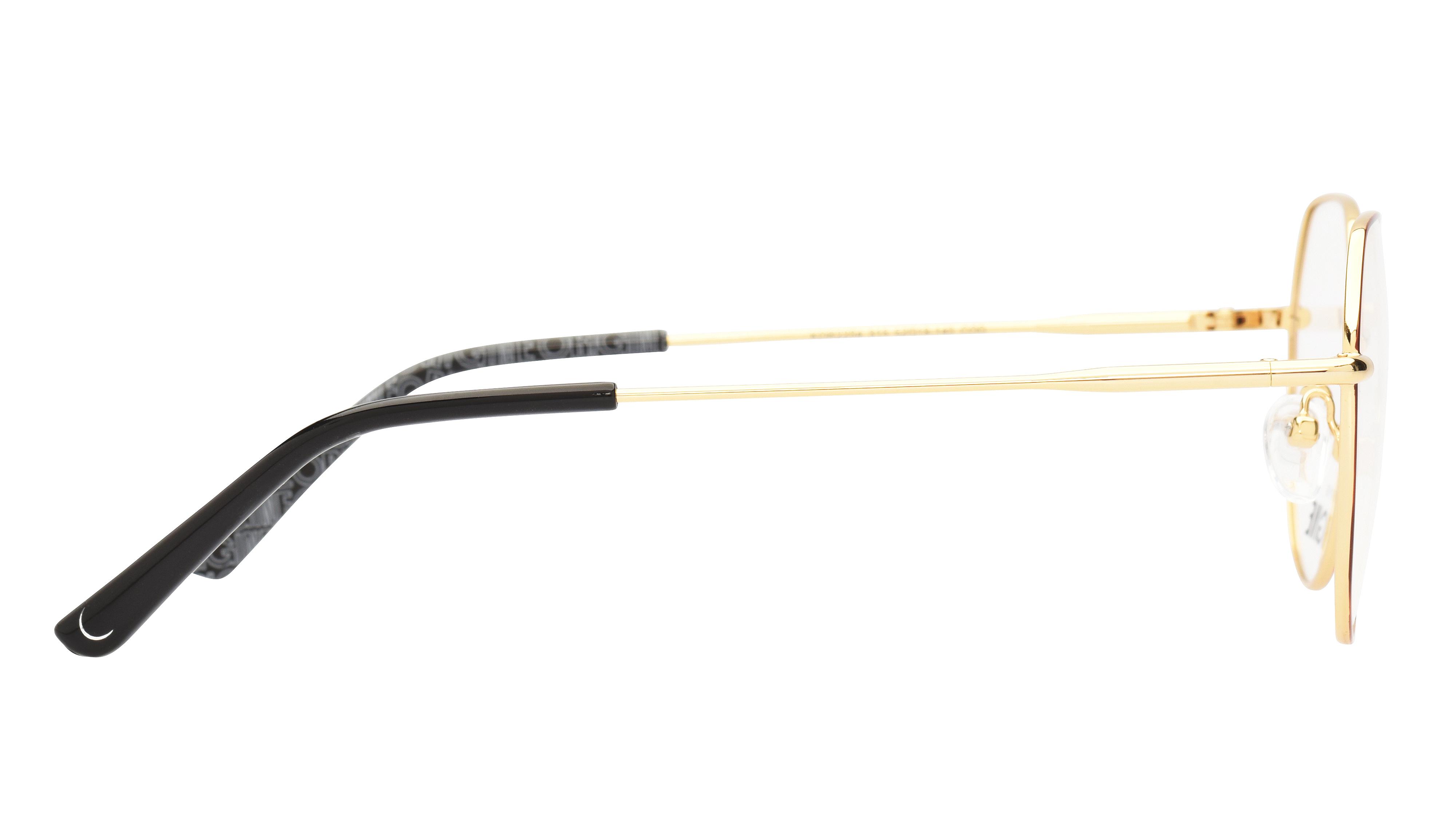Lunettes conduite 2025 de nuit krys