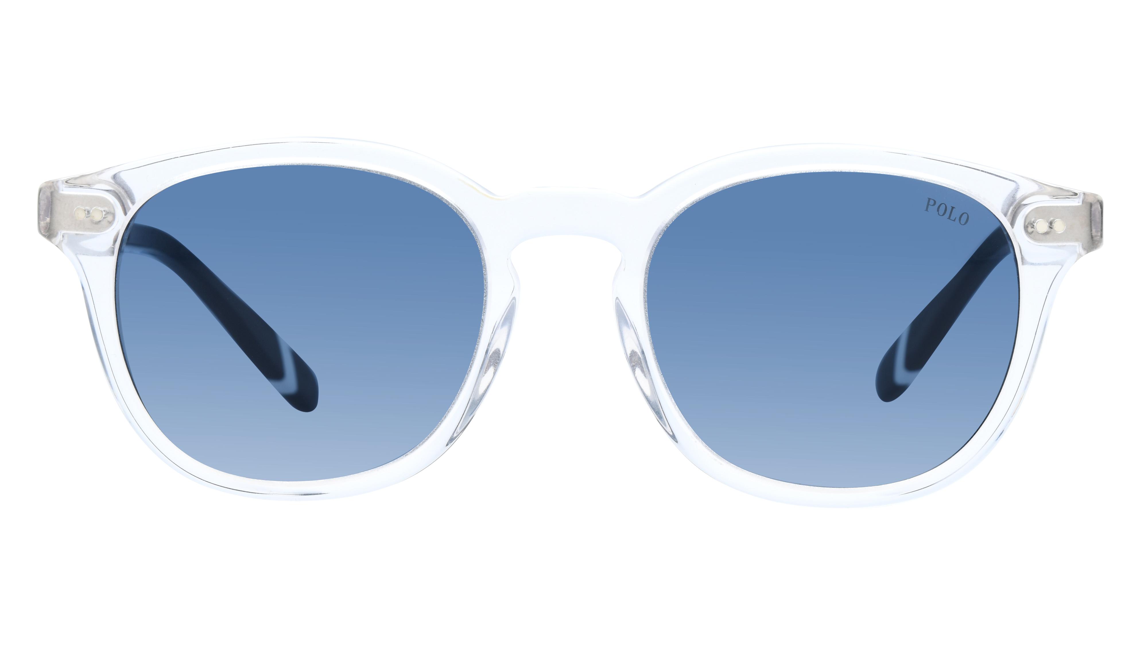 Lunettes de soleil ralph lauren krys outlet