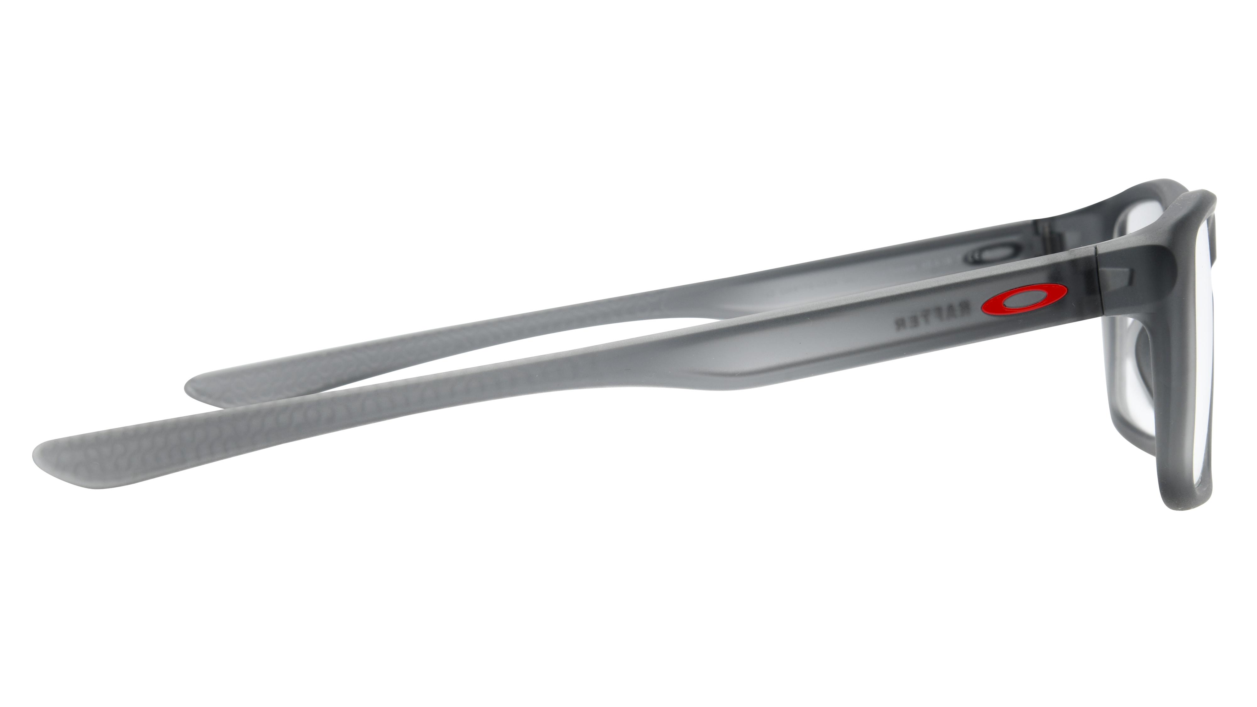 Lunette de vue oakley krys hot sale