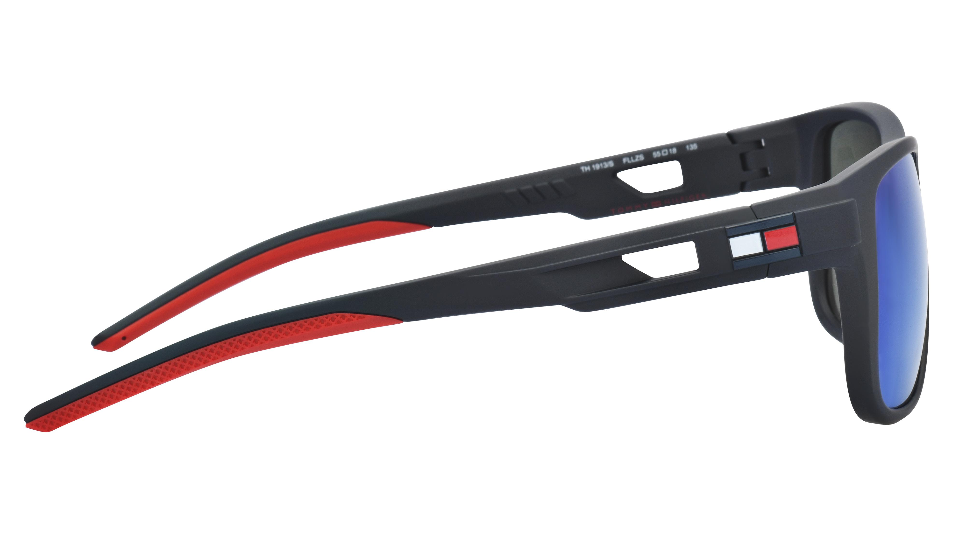 lunette de soleil tommy
