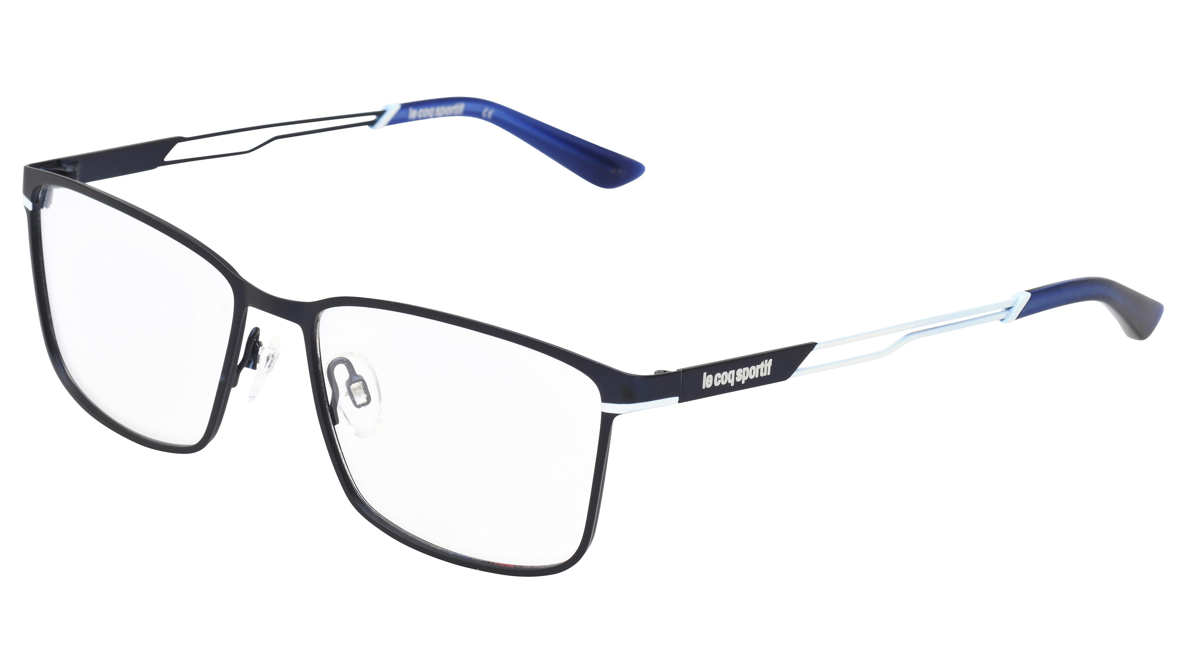 tenis puma soft foam comfort insert