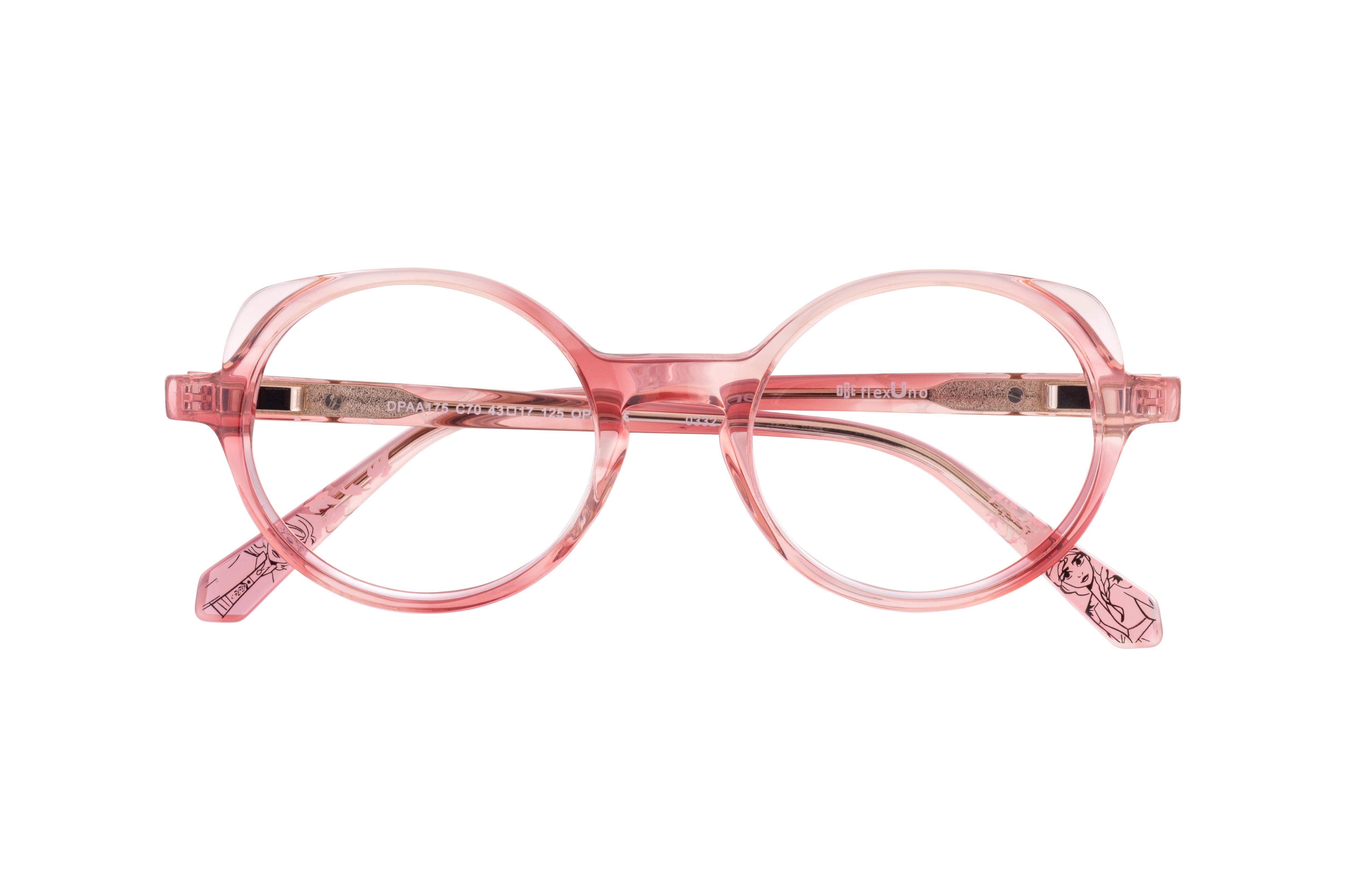 Drug Addiction Lunettes Reine Des Neiges Krys Lunettes De Vue