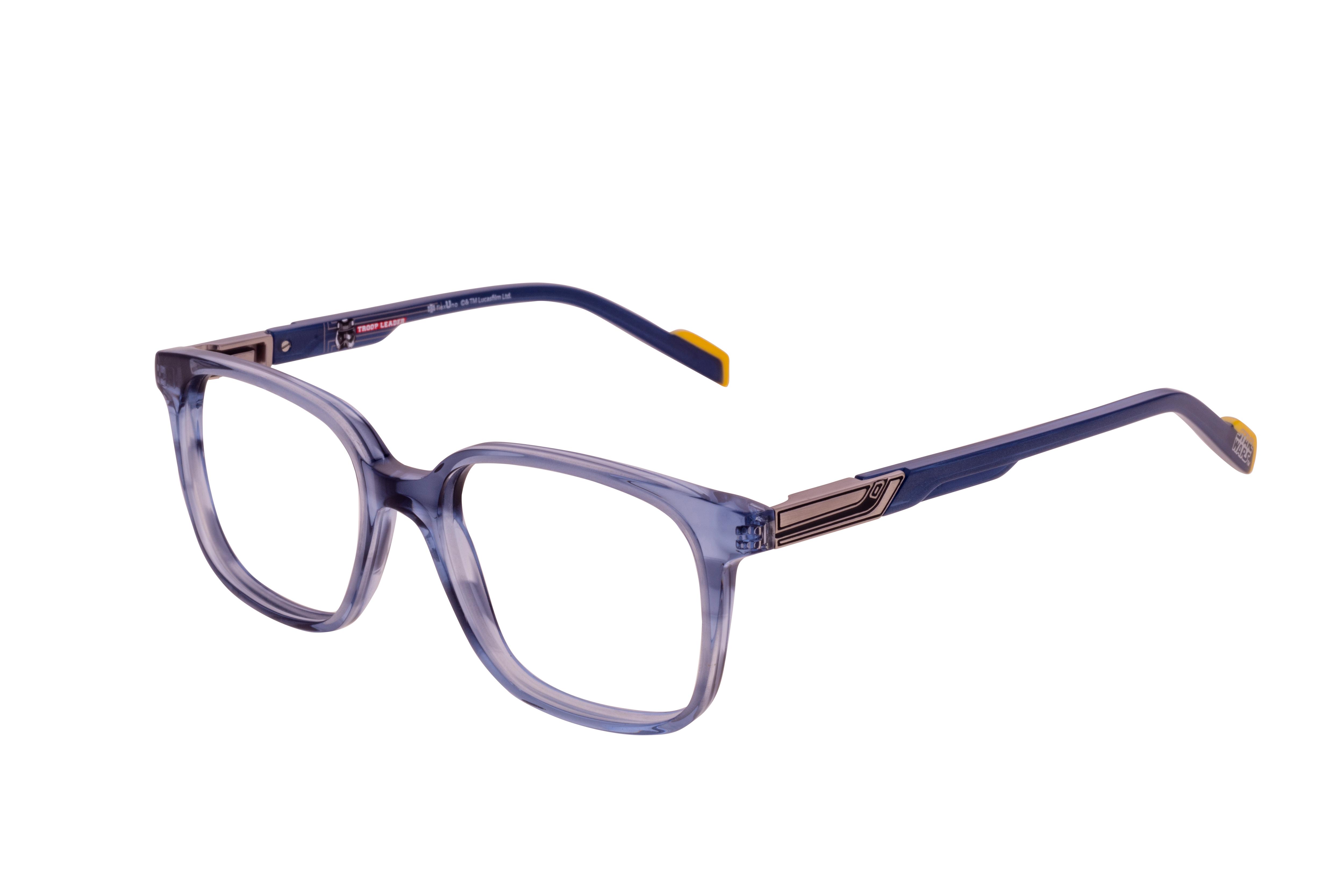 Lunette de vue star wars shop