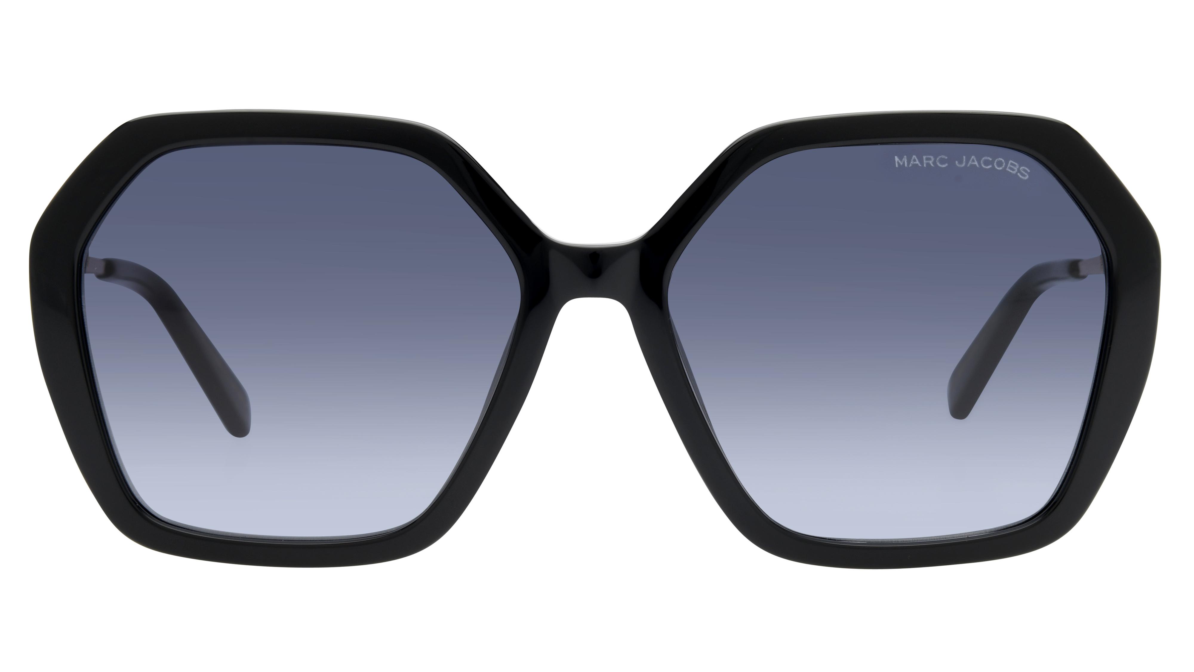 Lunettes rondes marc jacobs shop