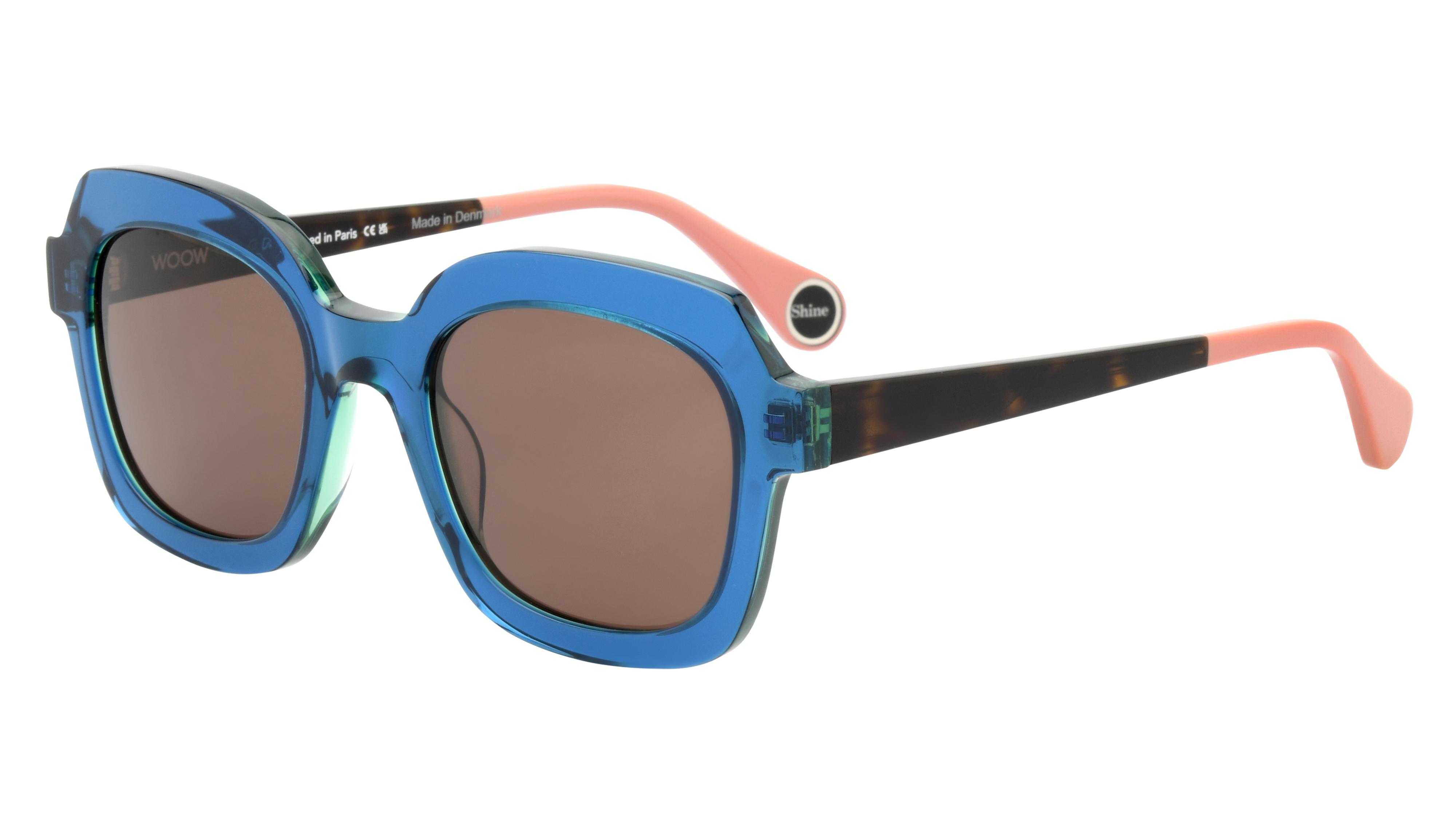 Woow lunettes de clearance soleil