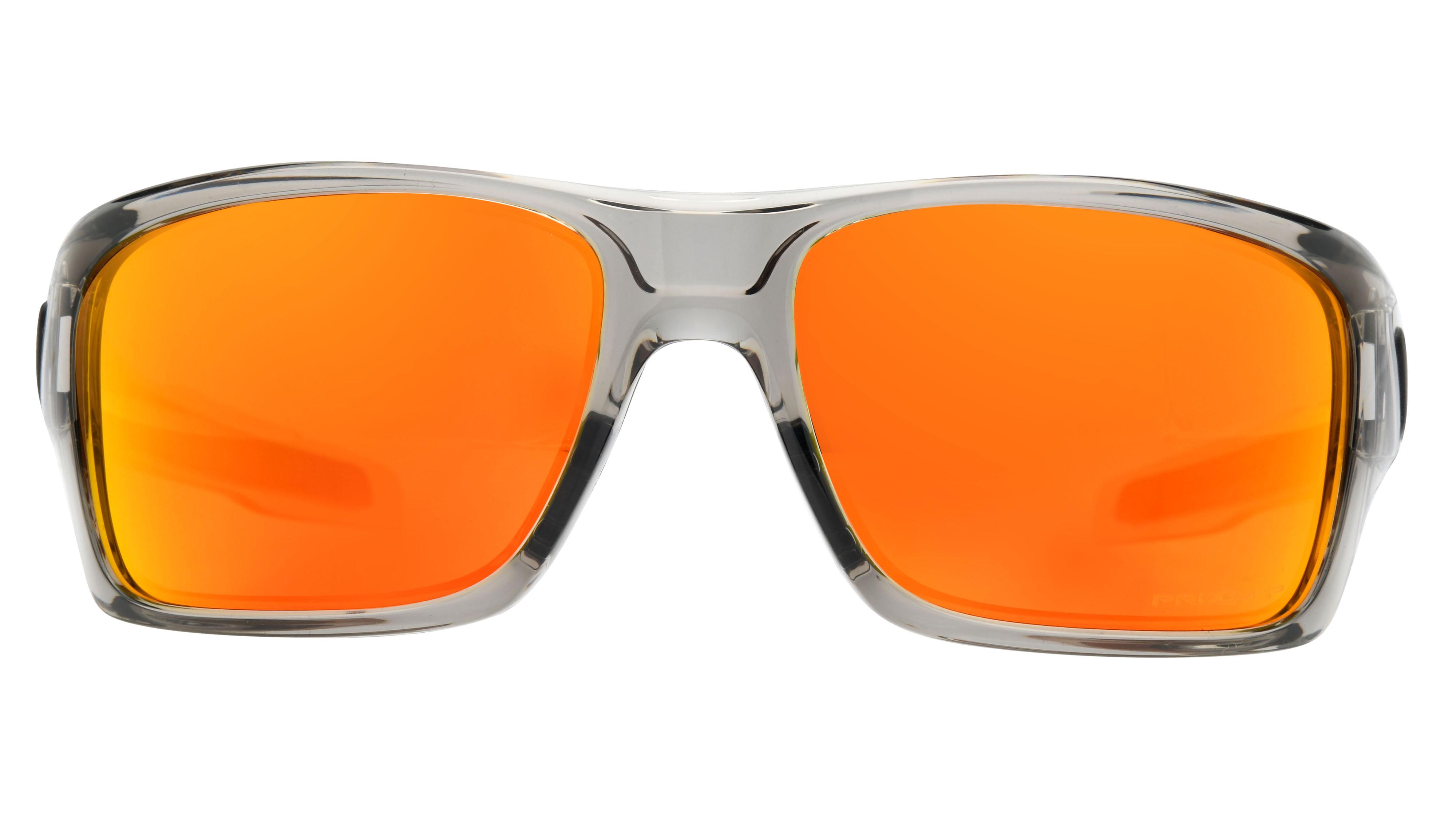 De Soleil Oakley Krys Oakley Orange Lunette De Soleil Femme Oakley