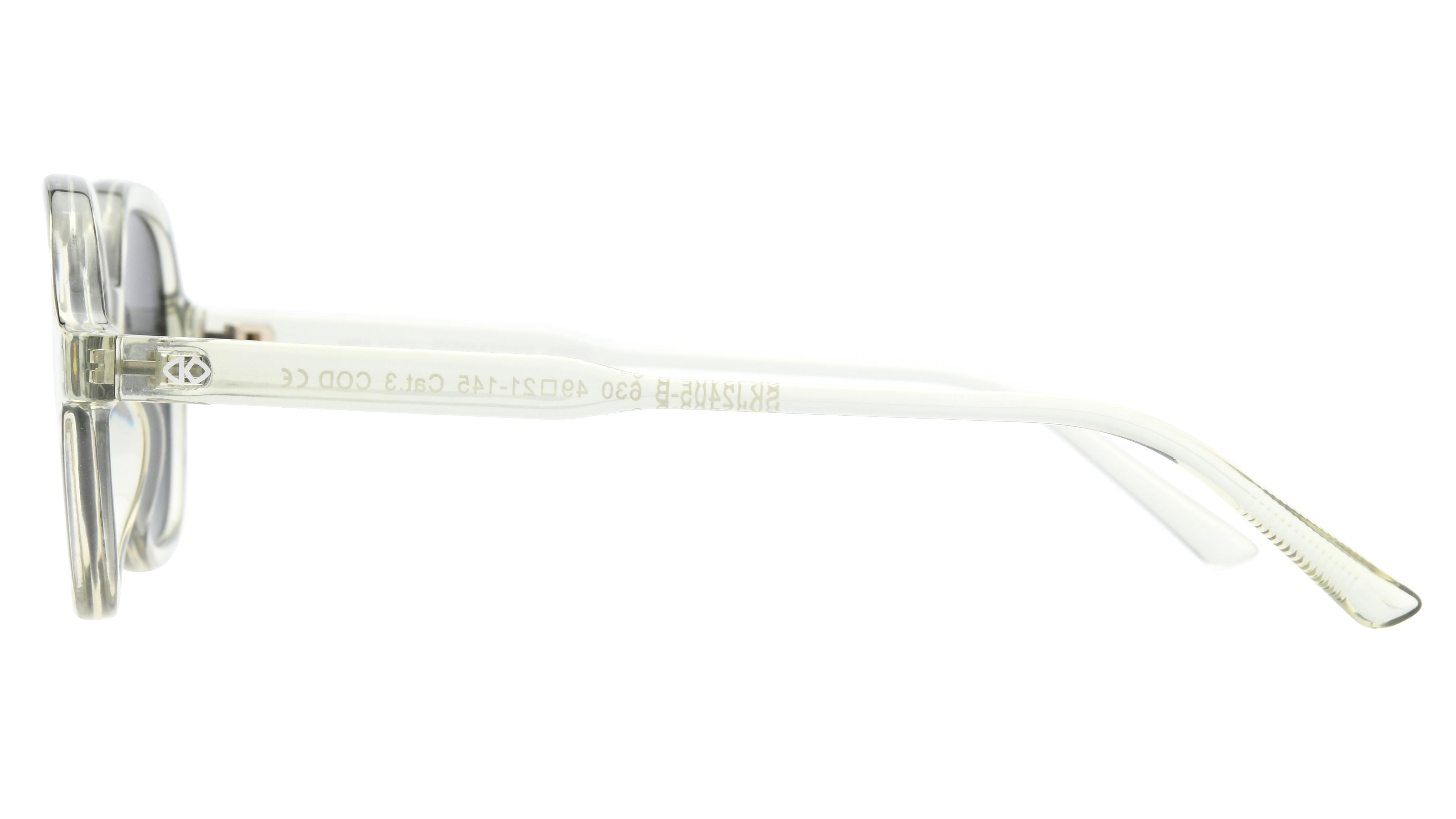 Lunette calvin klein krys deals
