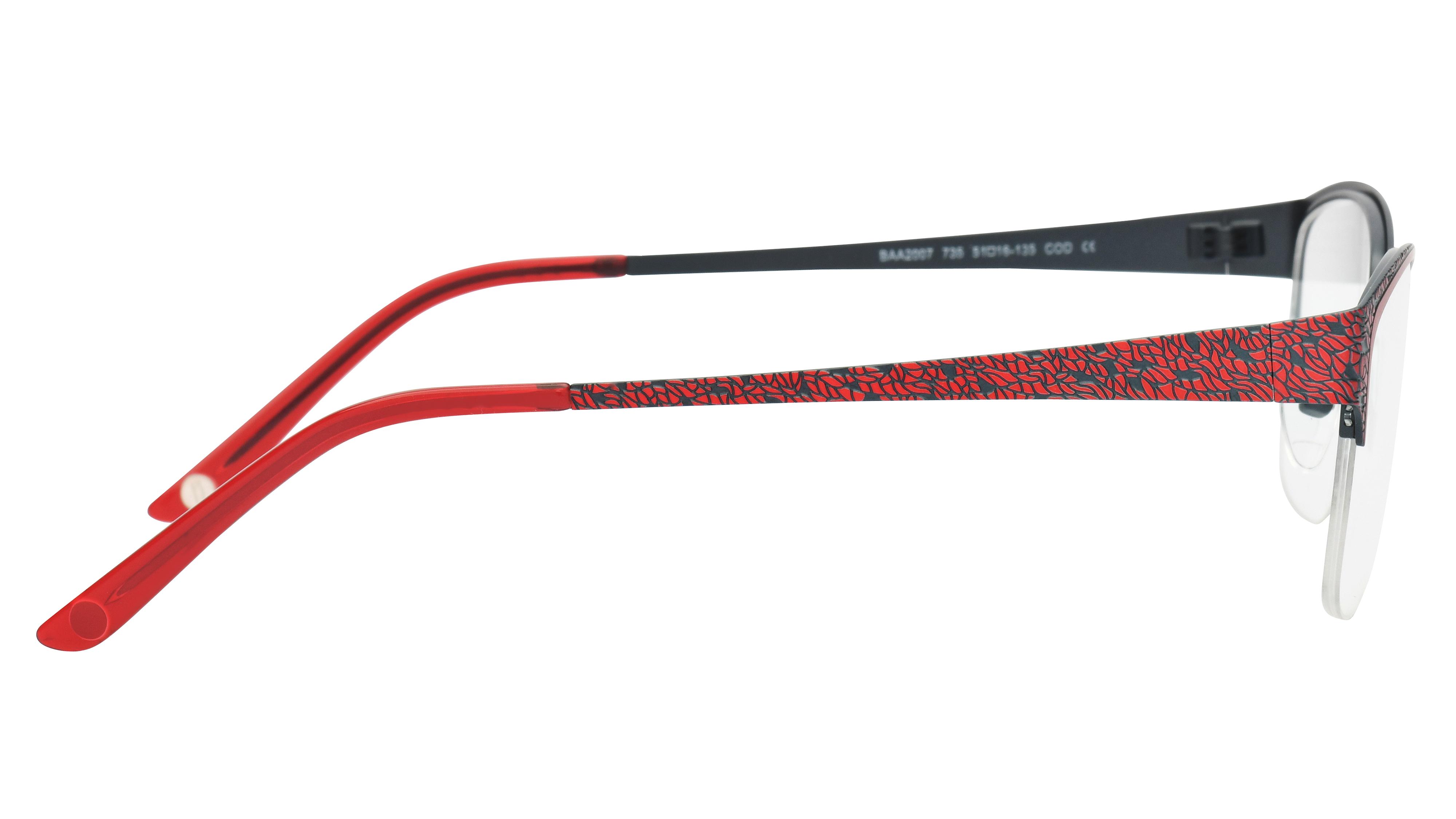 Lunettes baia krys on sale