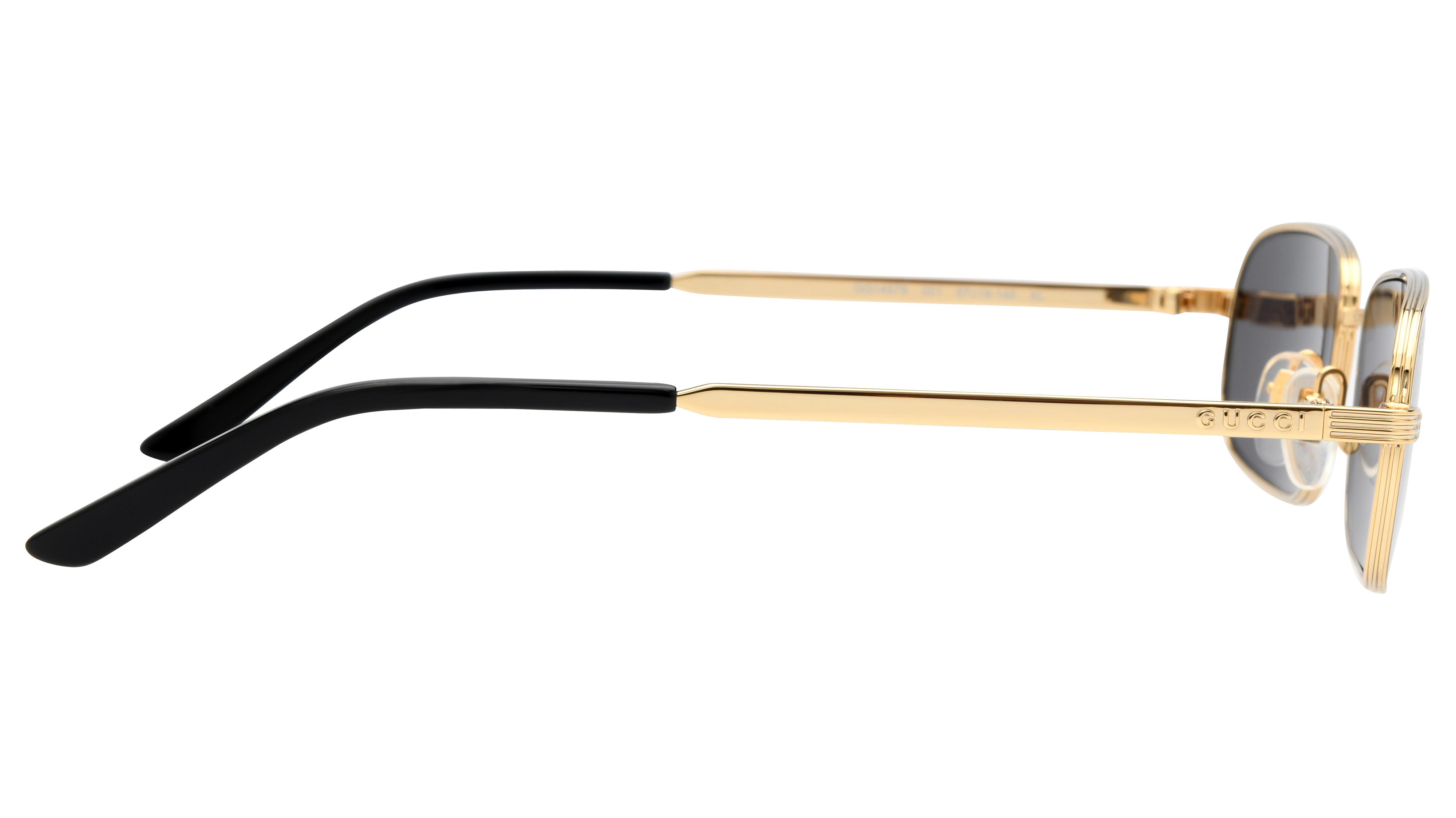 Lunette de soleil homme krys outlet