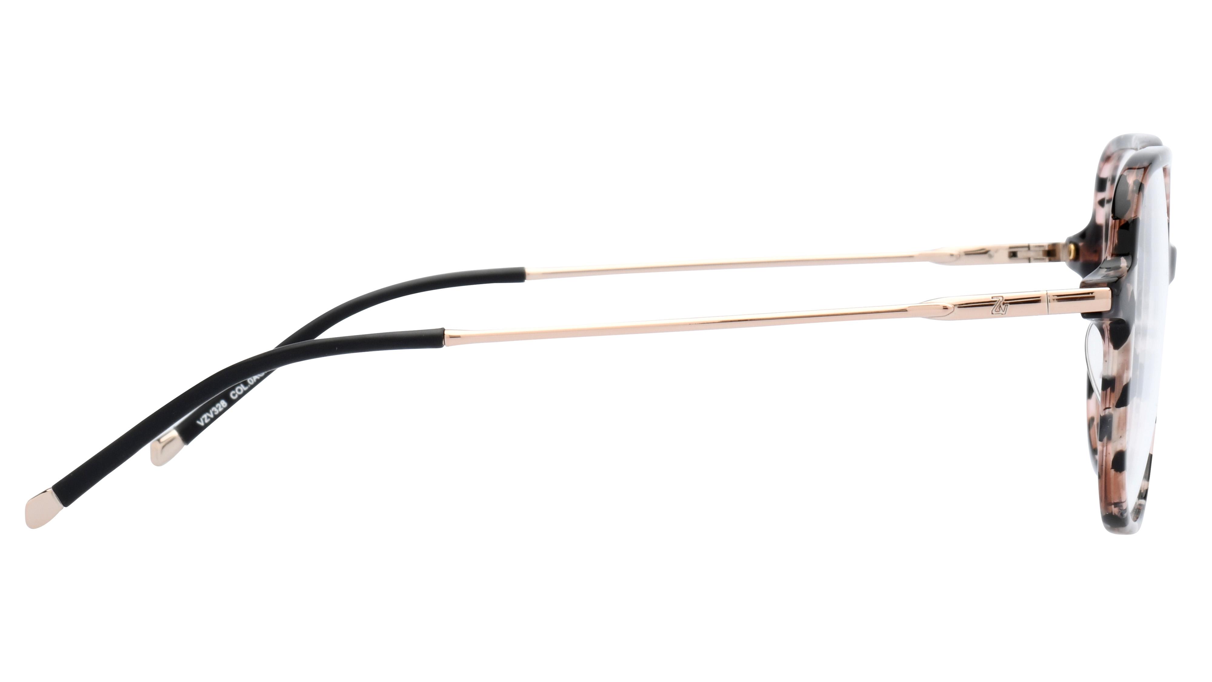 Monture Lunette Juste Lunette Ã©couter Voir Monture Ecouter Voir