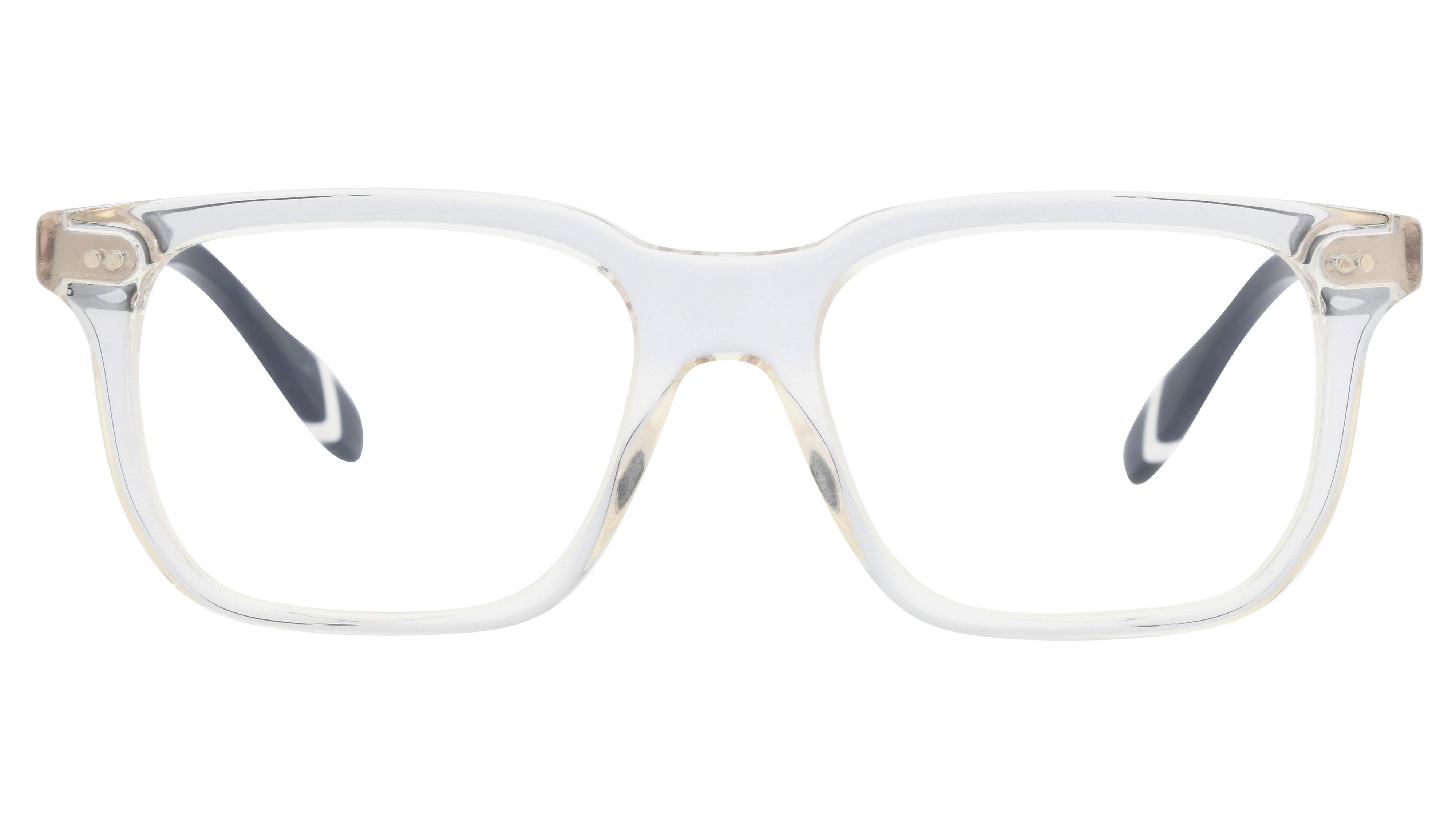 Opticien Krys Magasin Lunette Chatelet Lunette Pas Cher Chatelet Shop