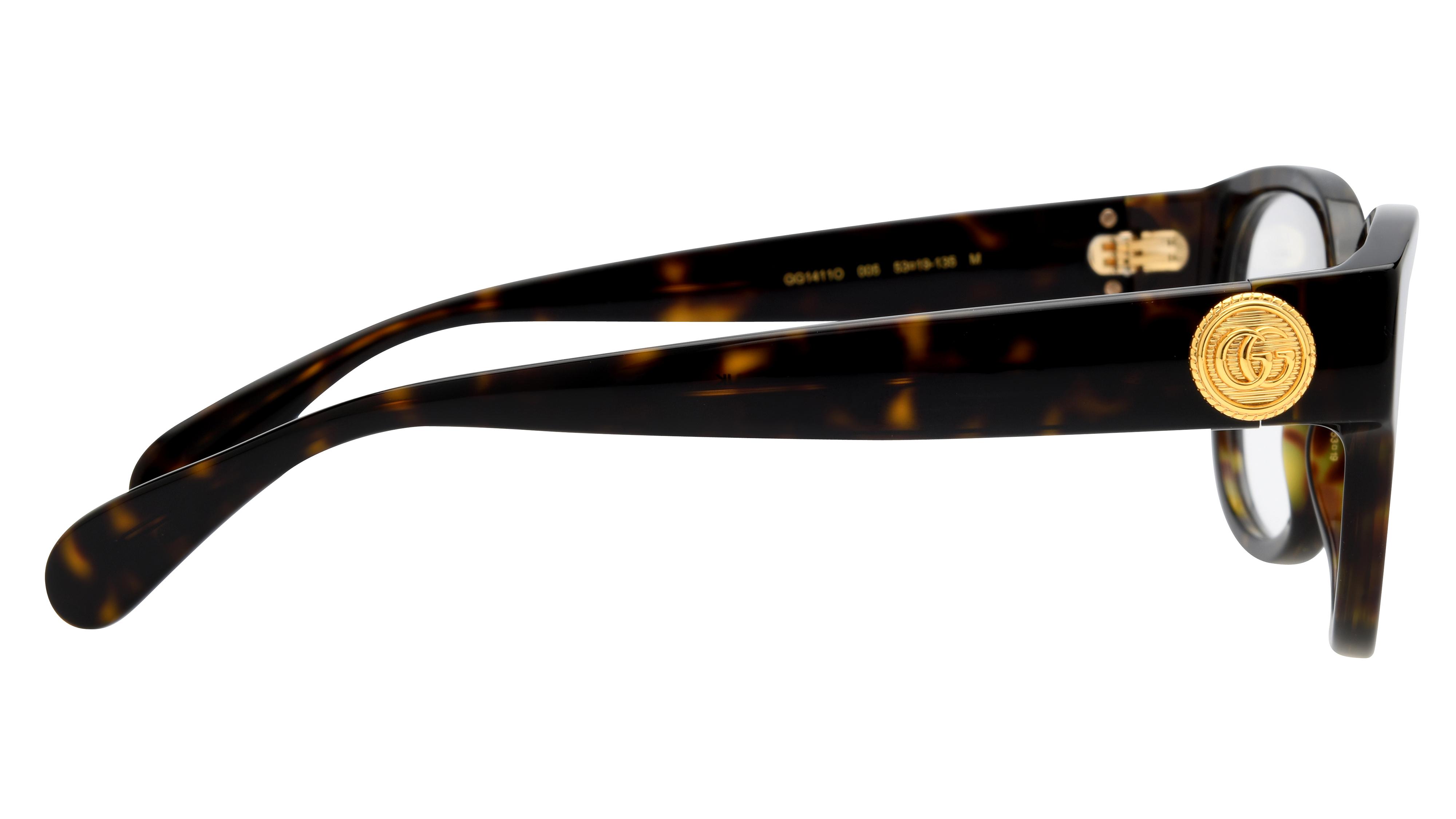 Lunette de vue gucci krys shop