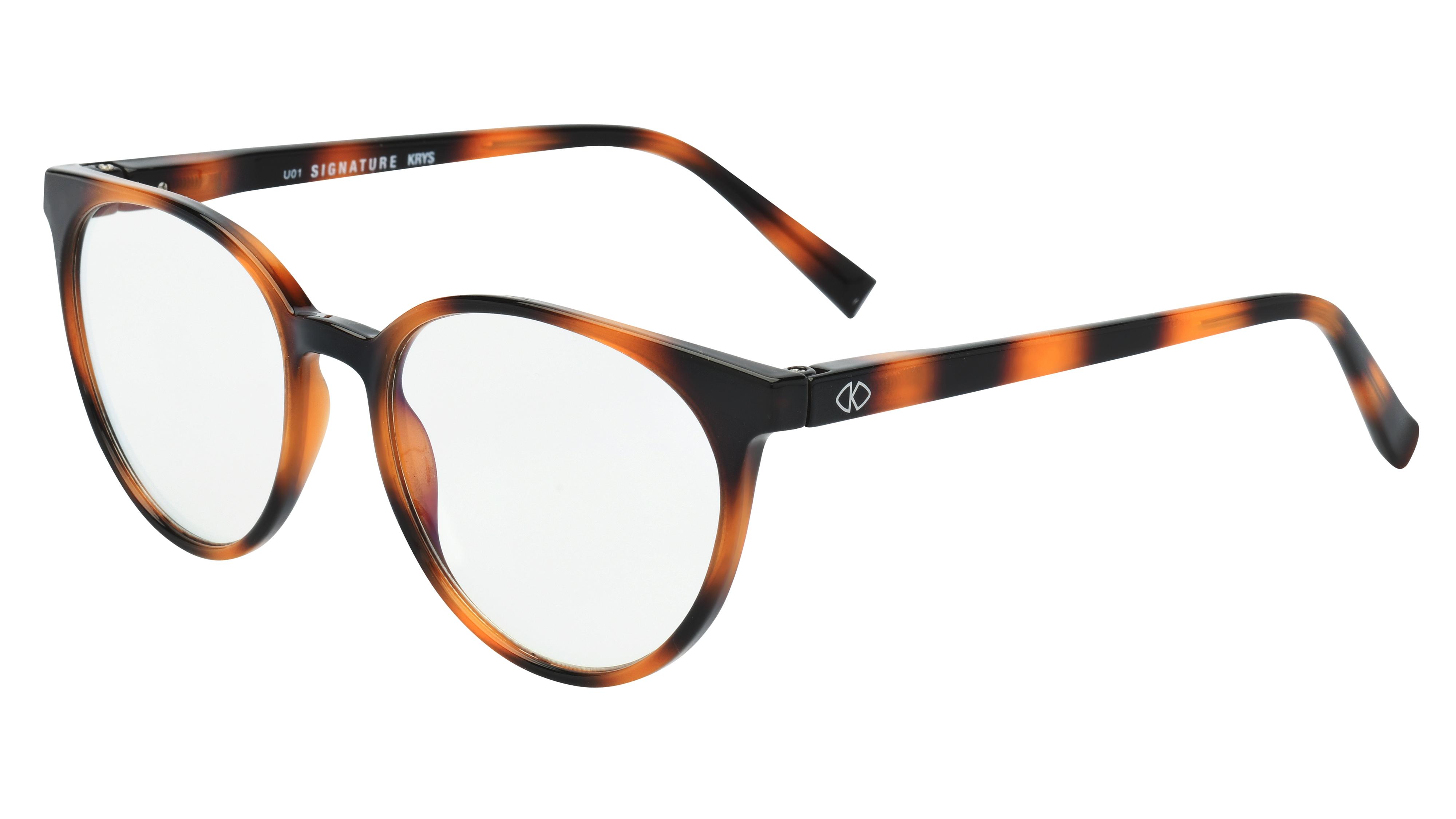 Essaie lunette hotsell en ligne krys