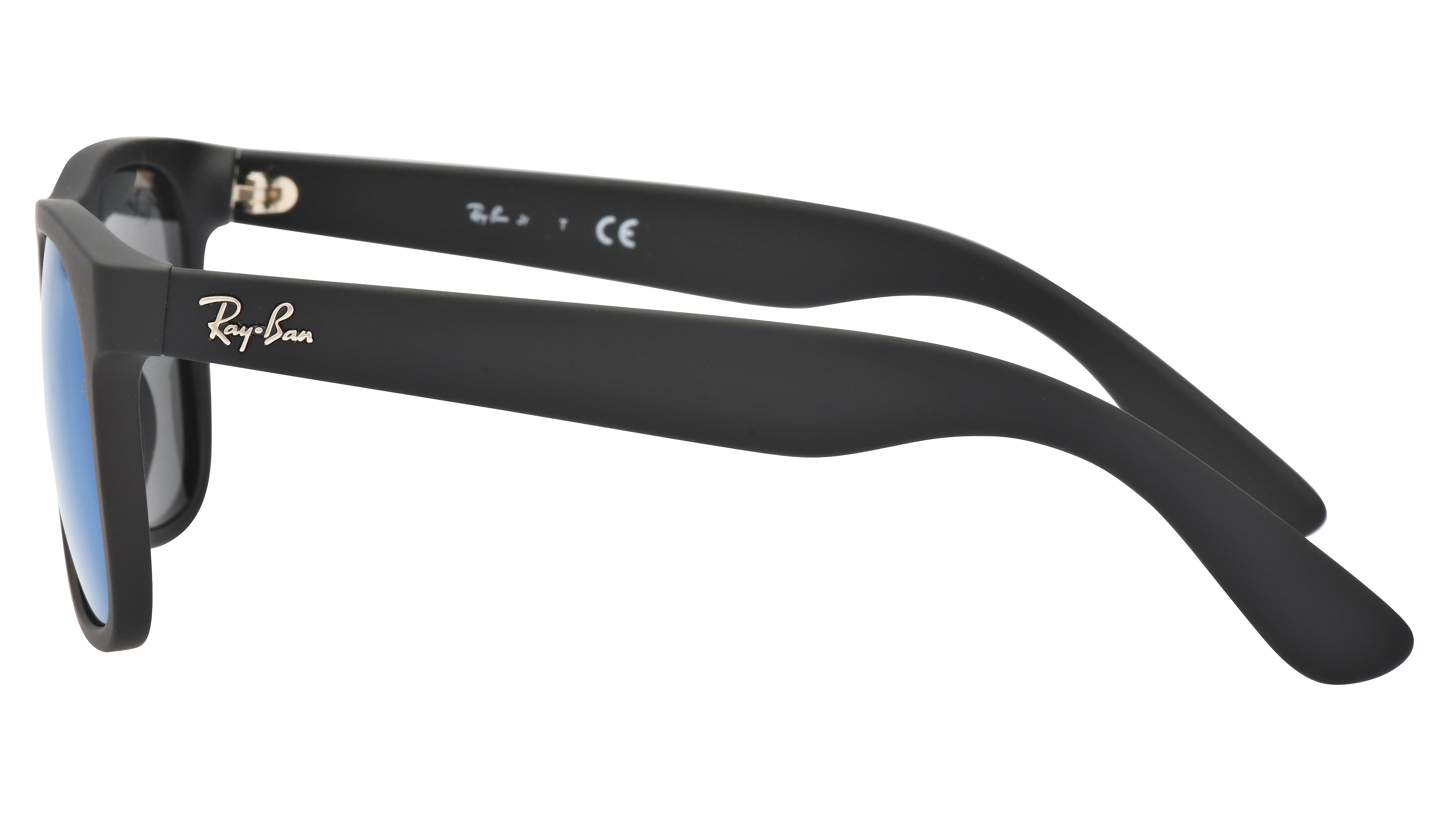 Krys ray ban clearance