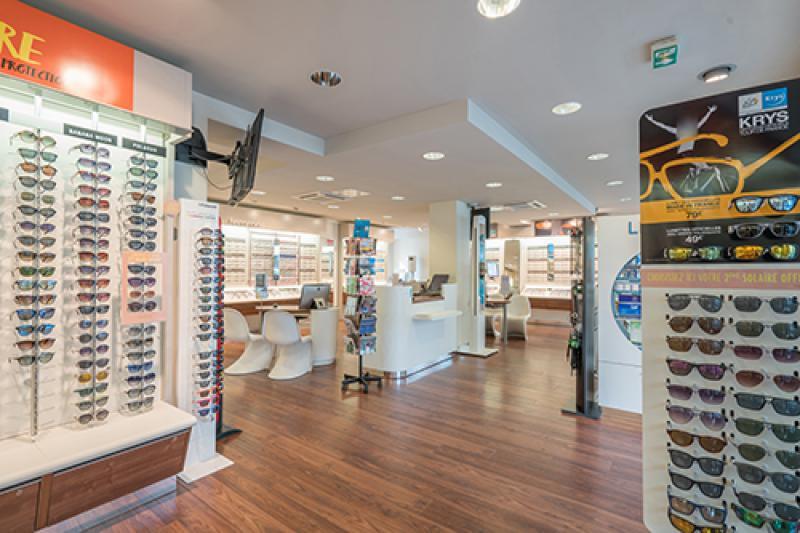 Salon Bleu Oceane Coiffeur 75 R Republique 42350 La Talaudiere Adresse Horaire