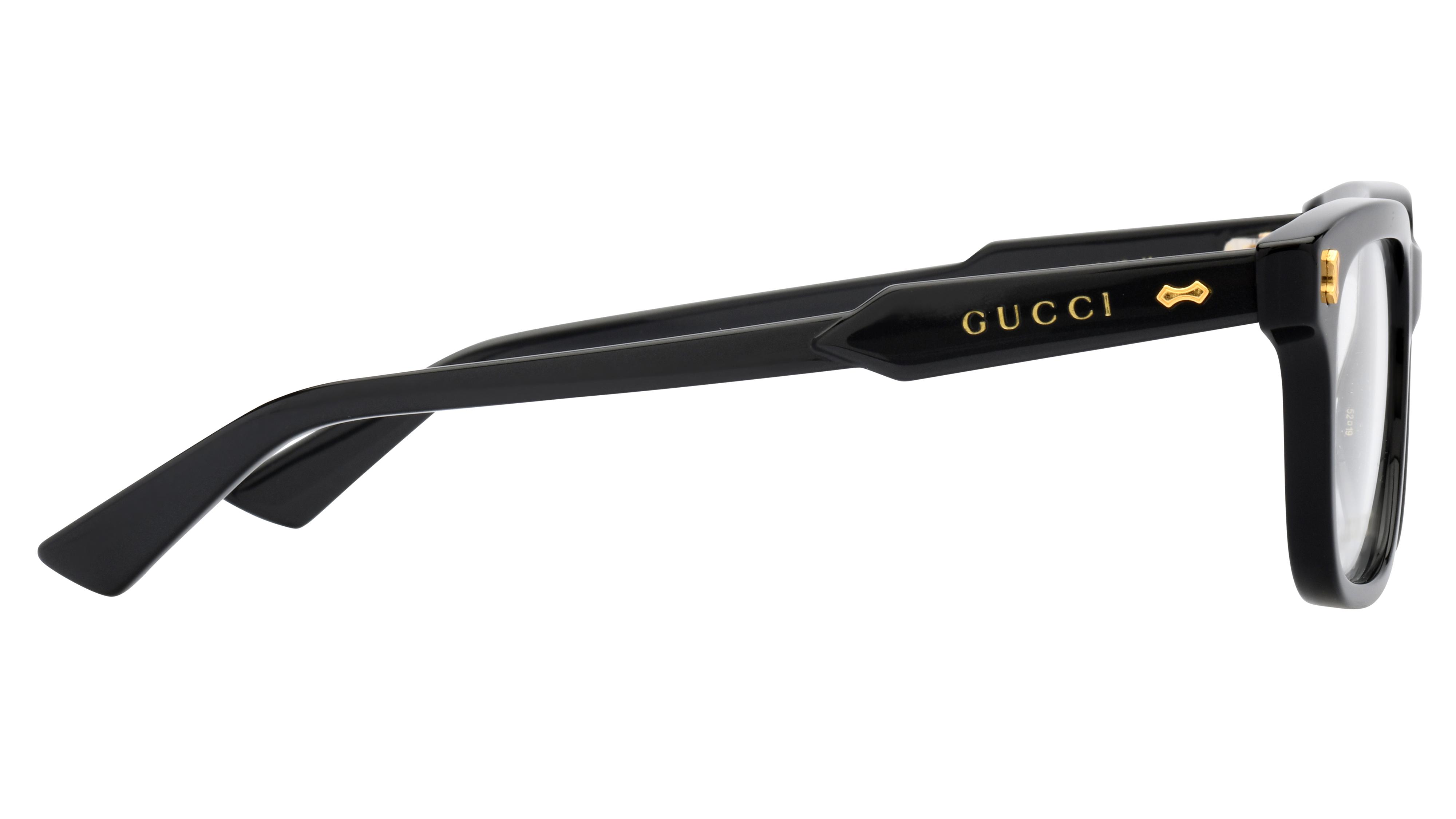 Lunette de vue gucci krys deals