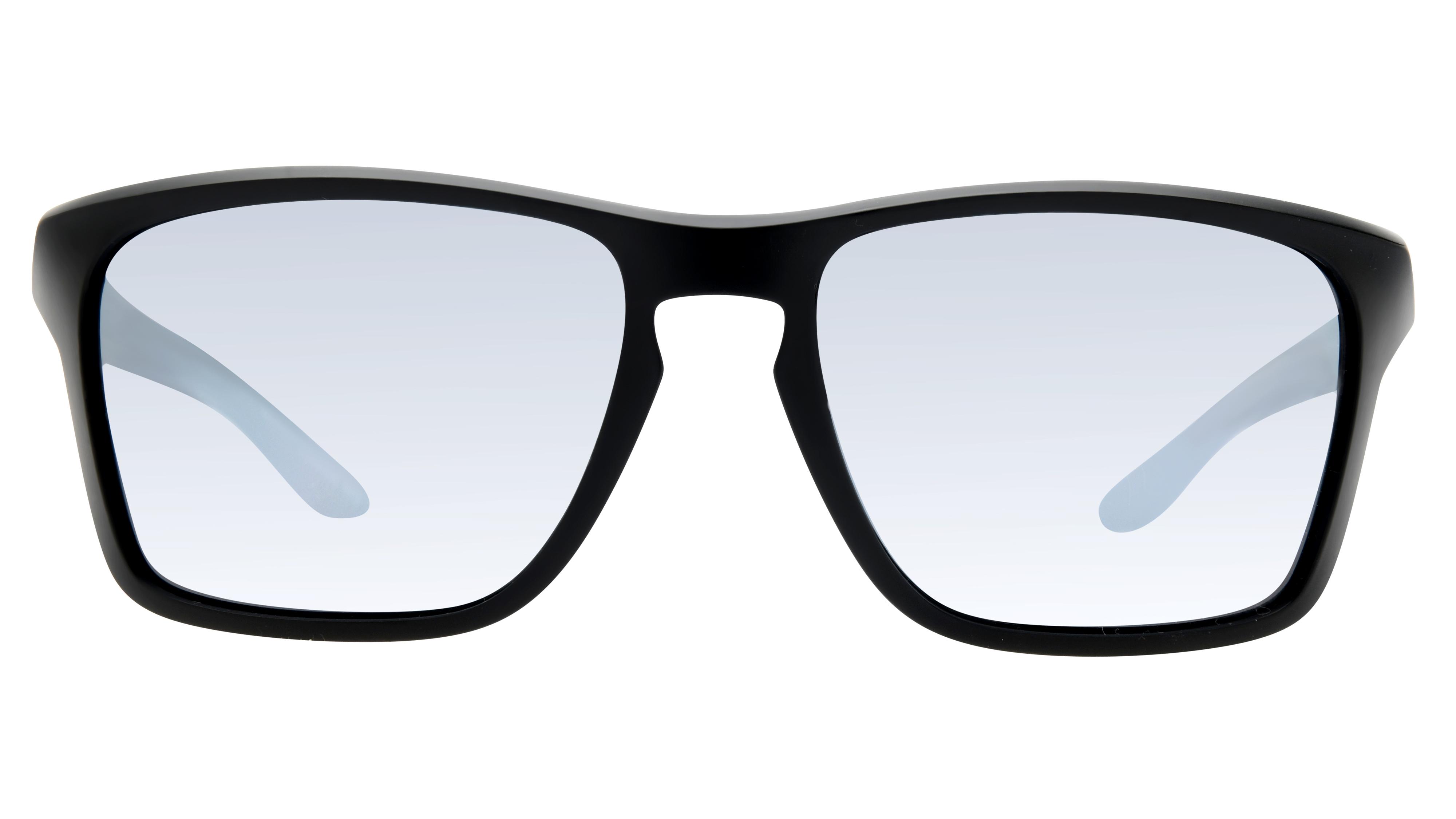 Signature Krys Lunettes De Vue Kenzo Homme Krys Lunette De Vue