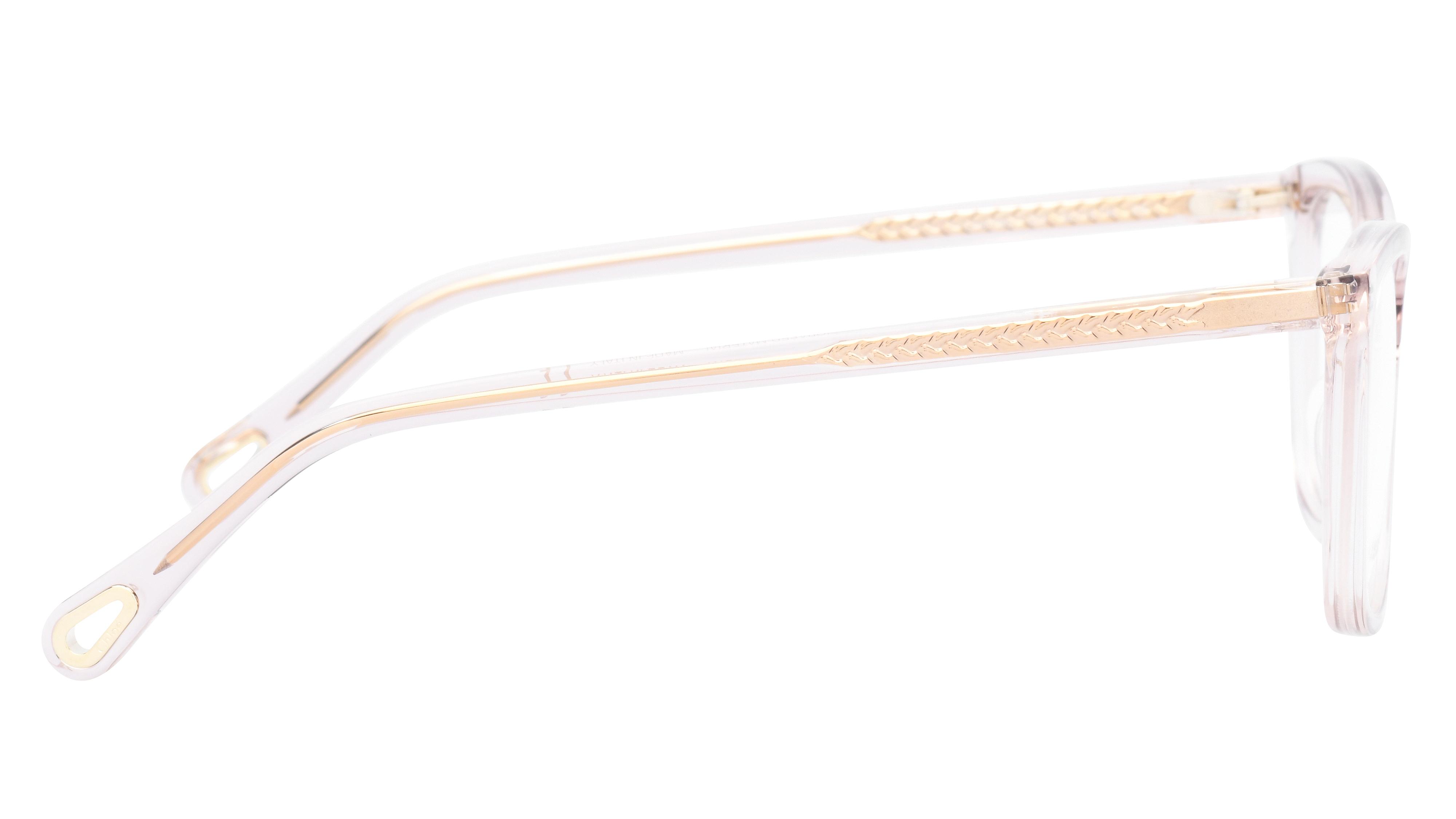 Lunettes de vue online chloe krys