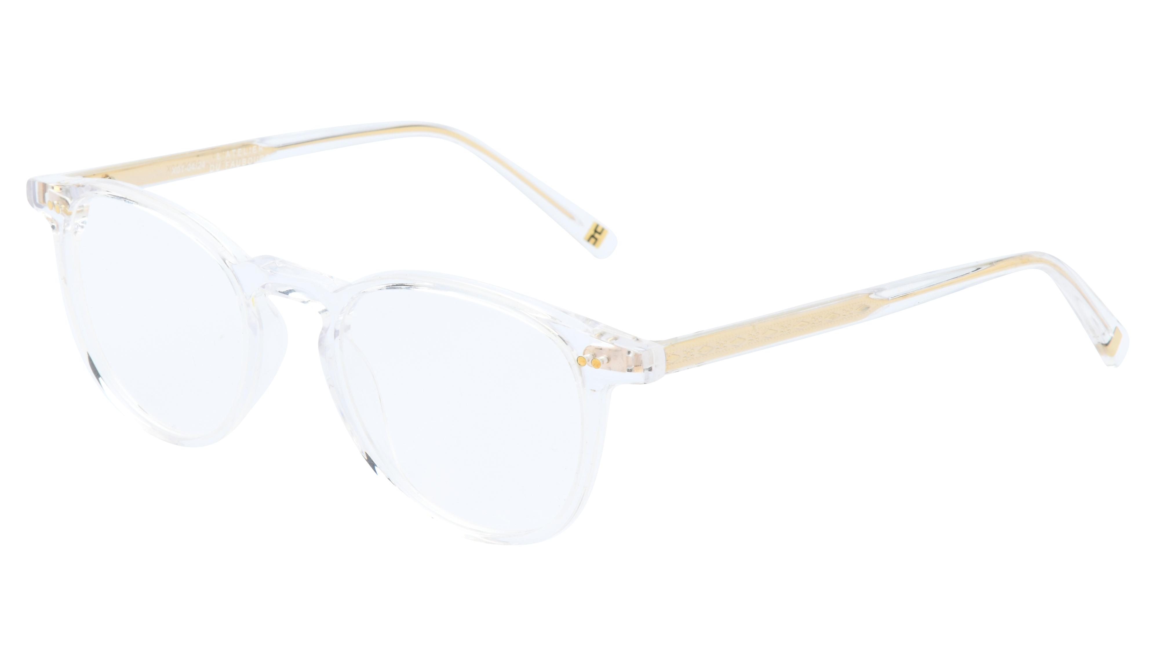 Lunettes Opticien Nantes Mes Plus Belles Lunettes Lunettes RACHEL