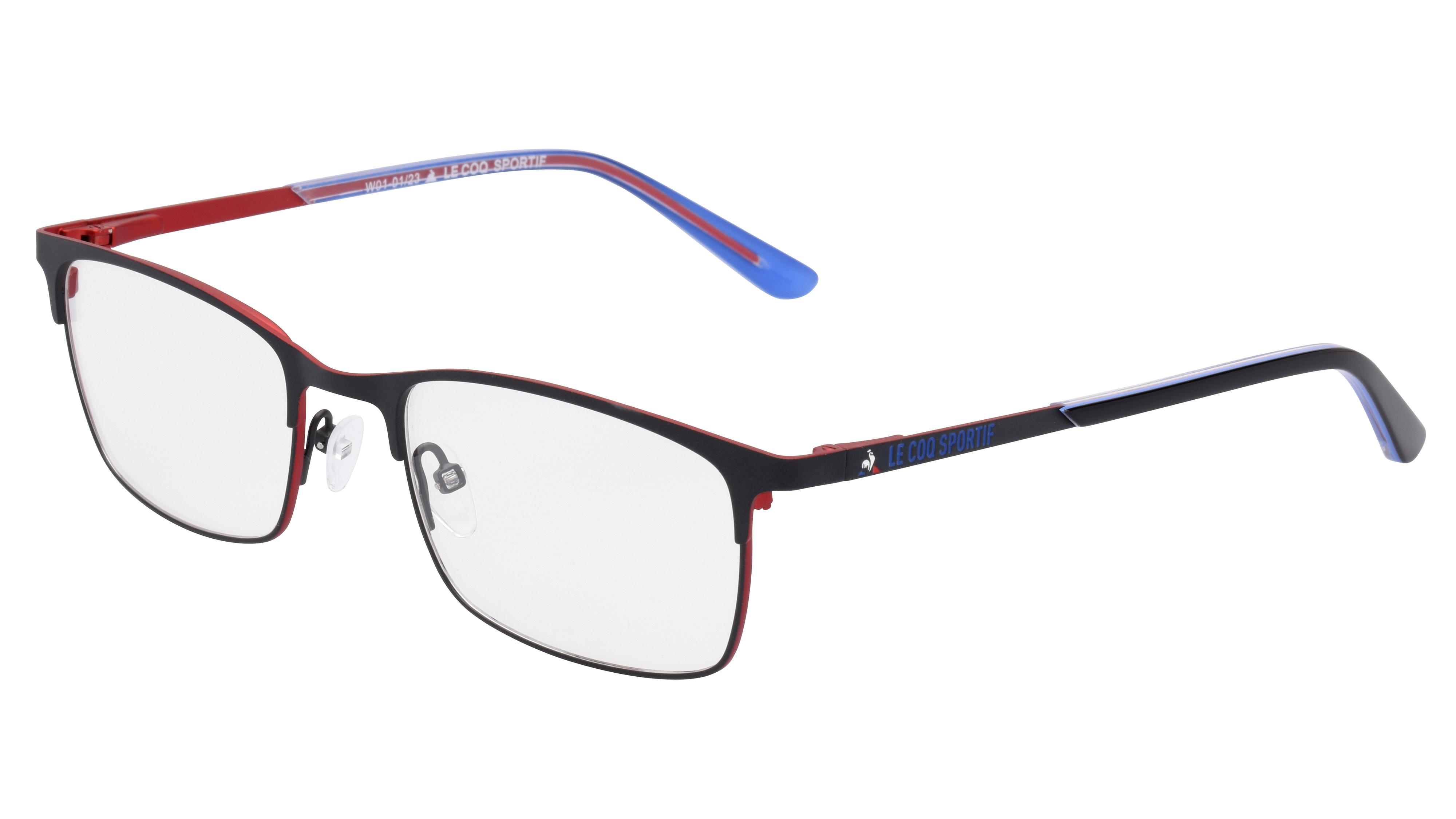 Lunettes le coq sportif krys shop