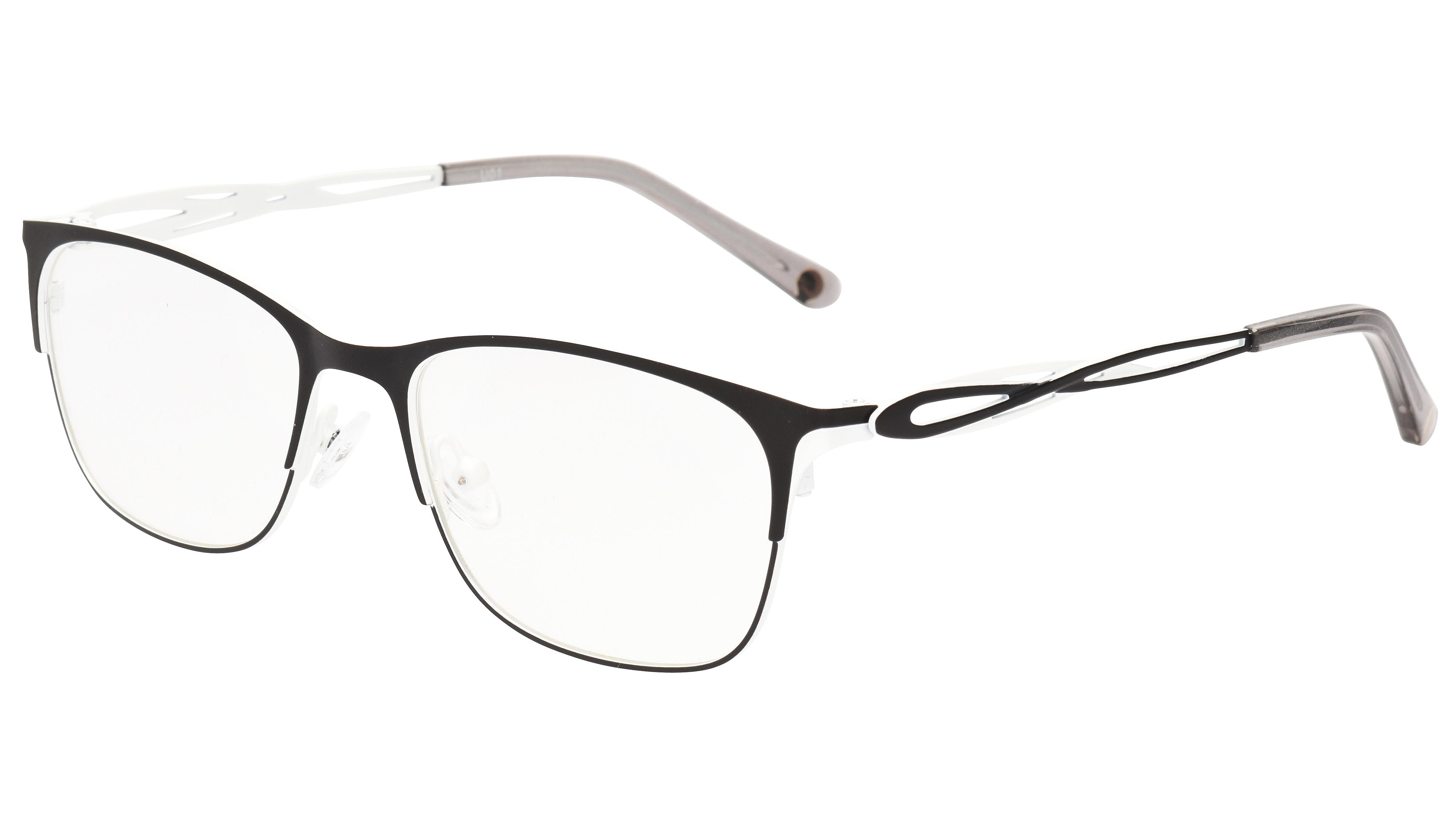 Lunettes baia krys top