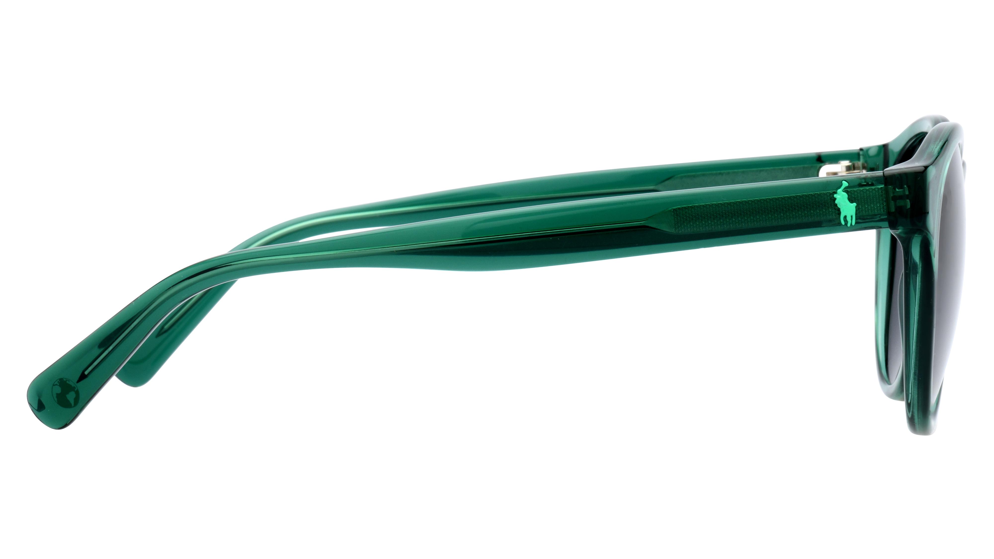 Lunettes de soleil ralph lauren krys outlet