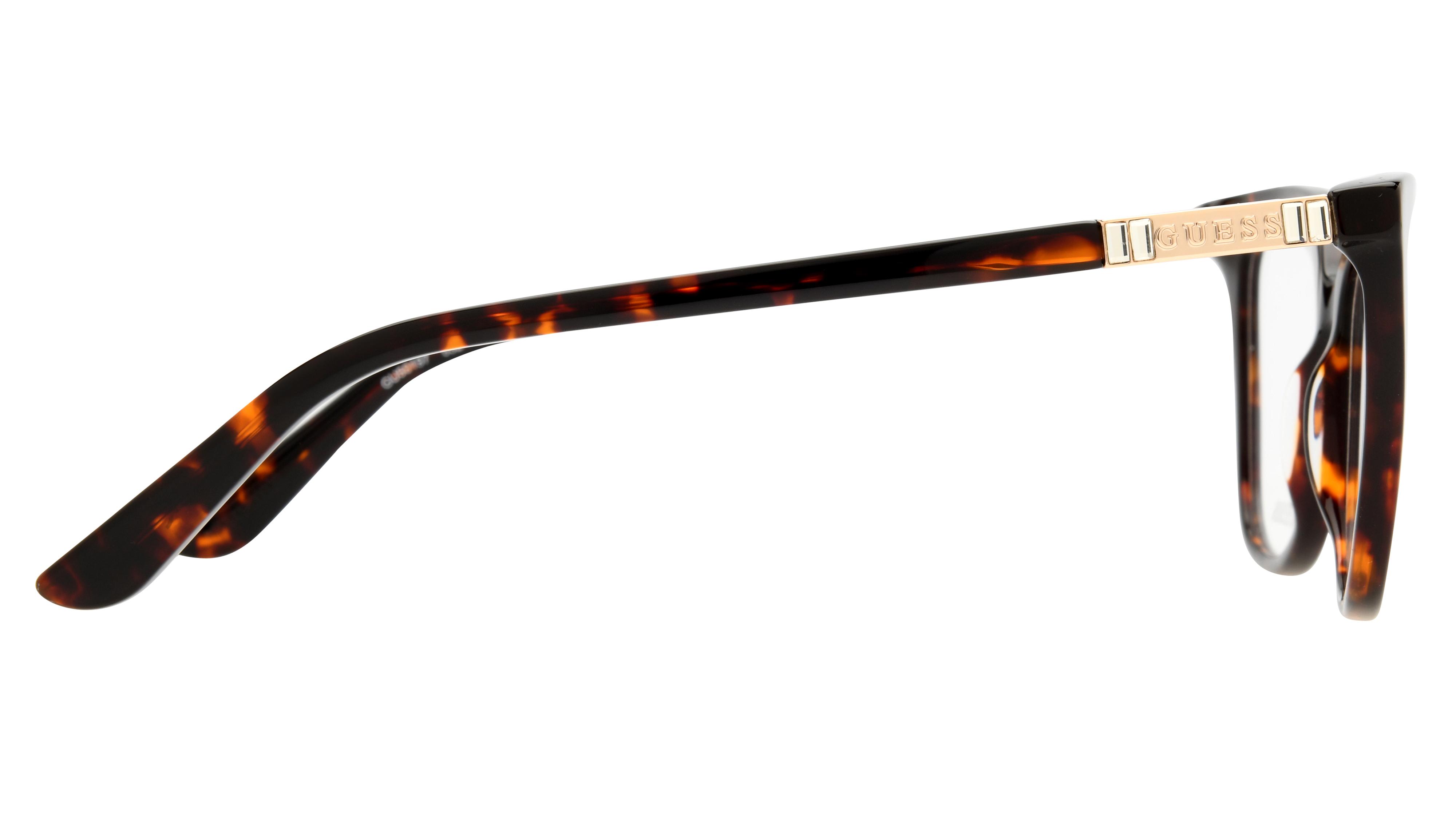 De Vue Guess Lunette Guess 2020 Lunette Solaire Guess Femme 2020