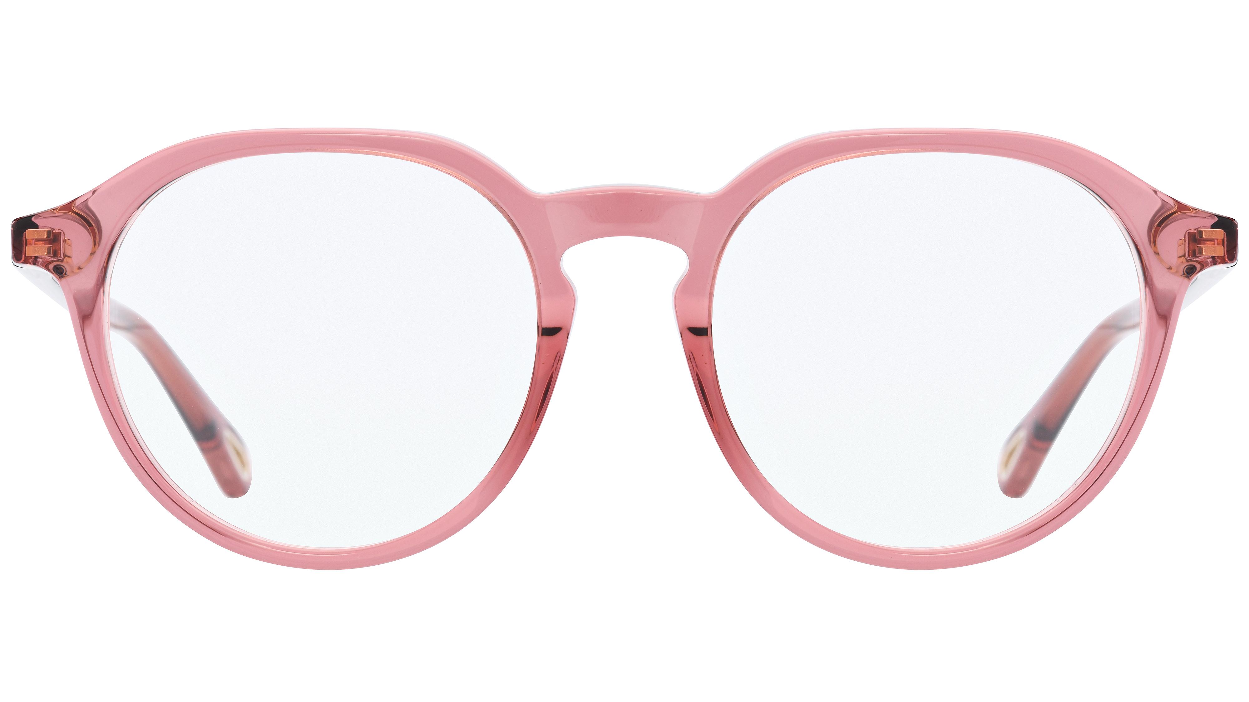 Lunettes de hotsell vue chloe krys