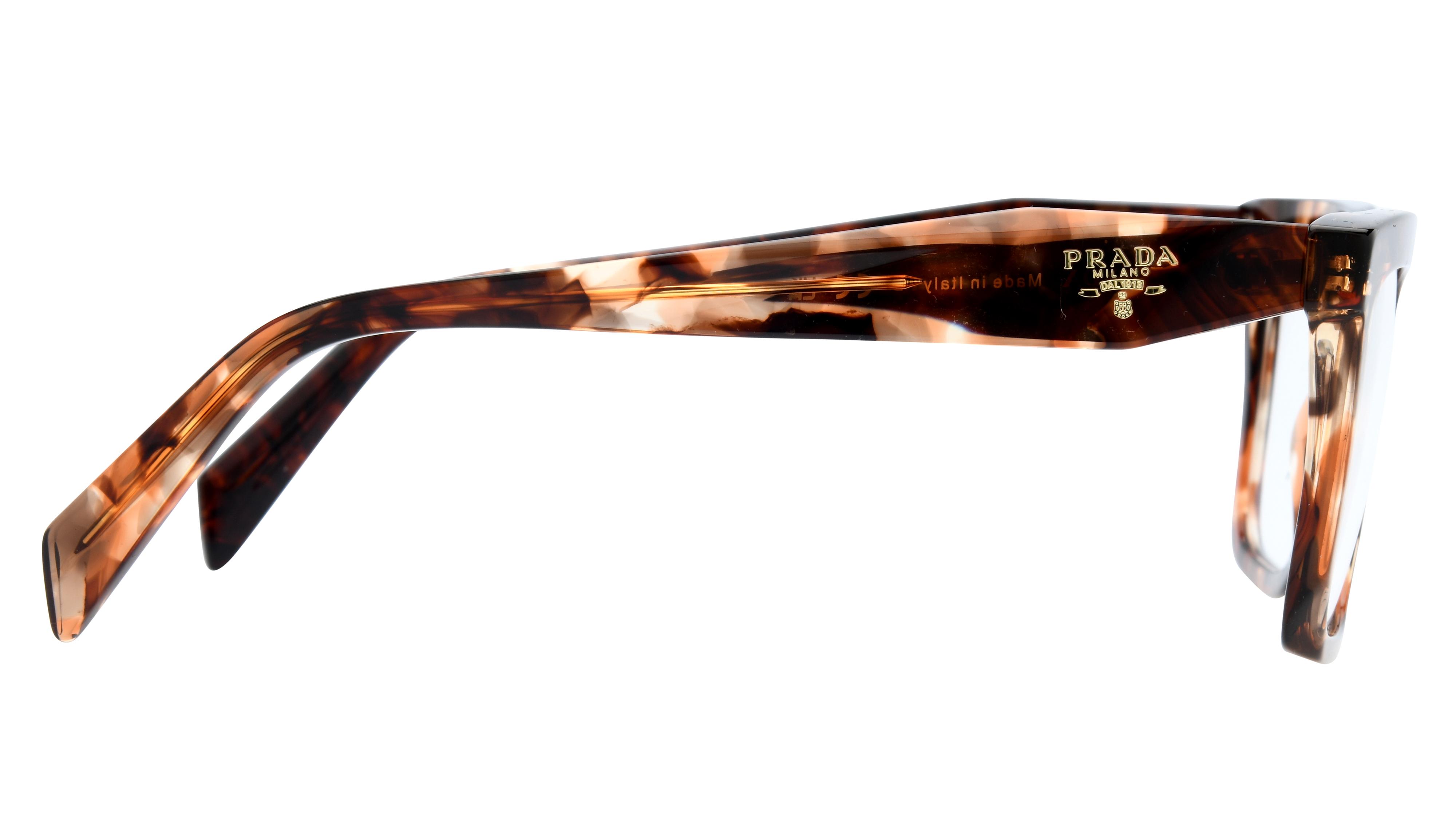 lunette soleil ray ban homme