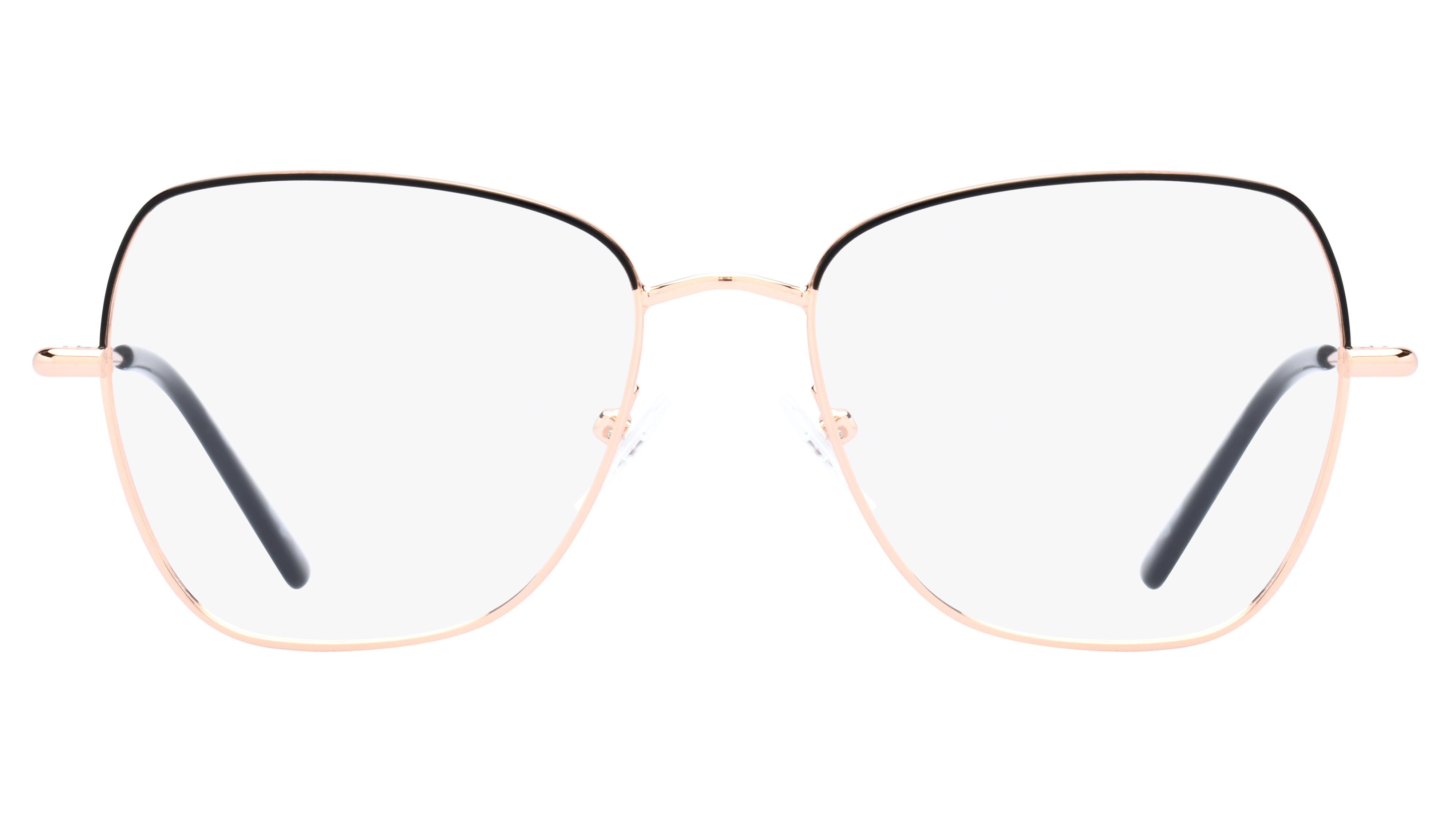 Lunettes papillon krys clearance