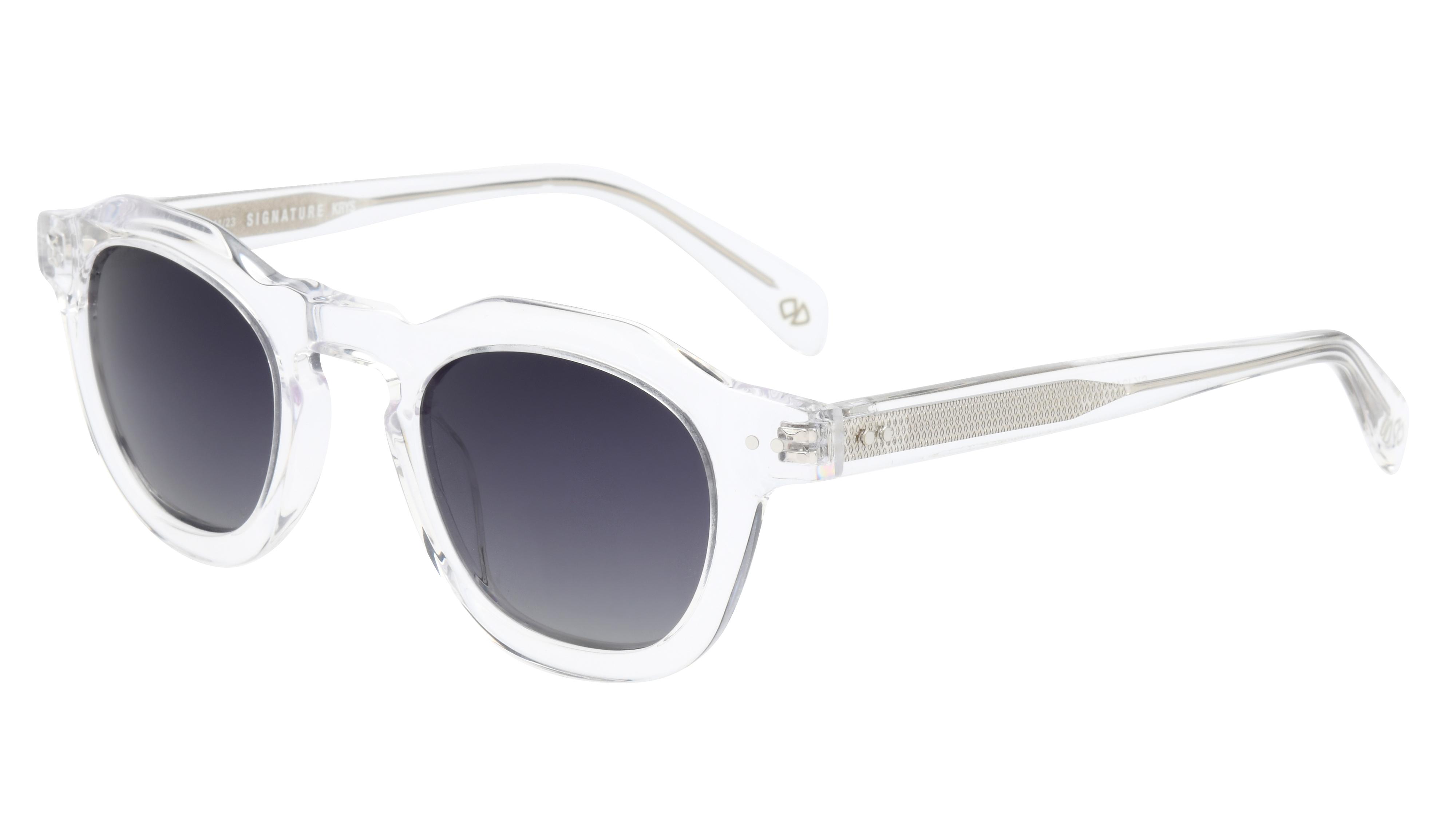 Glasses Une Lunette Ou Des Lunettes Glasses Lunette De Vu