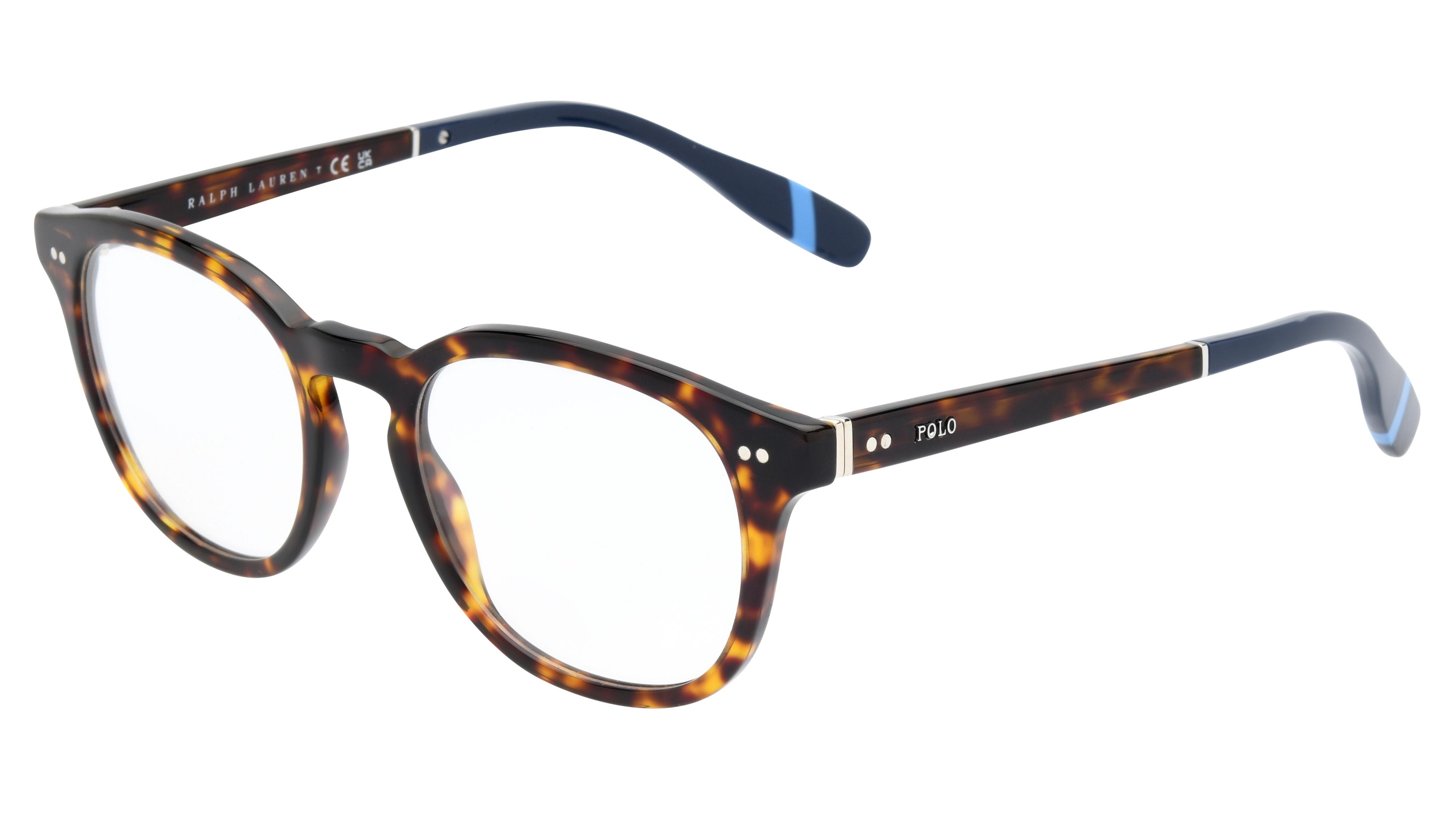 Lunette polo ralph lauren clearance