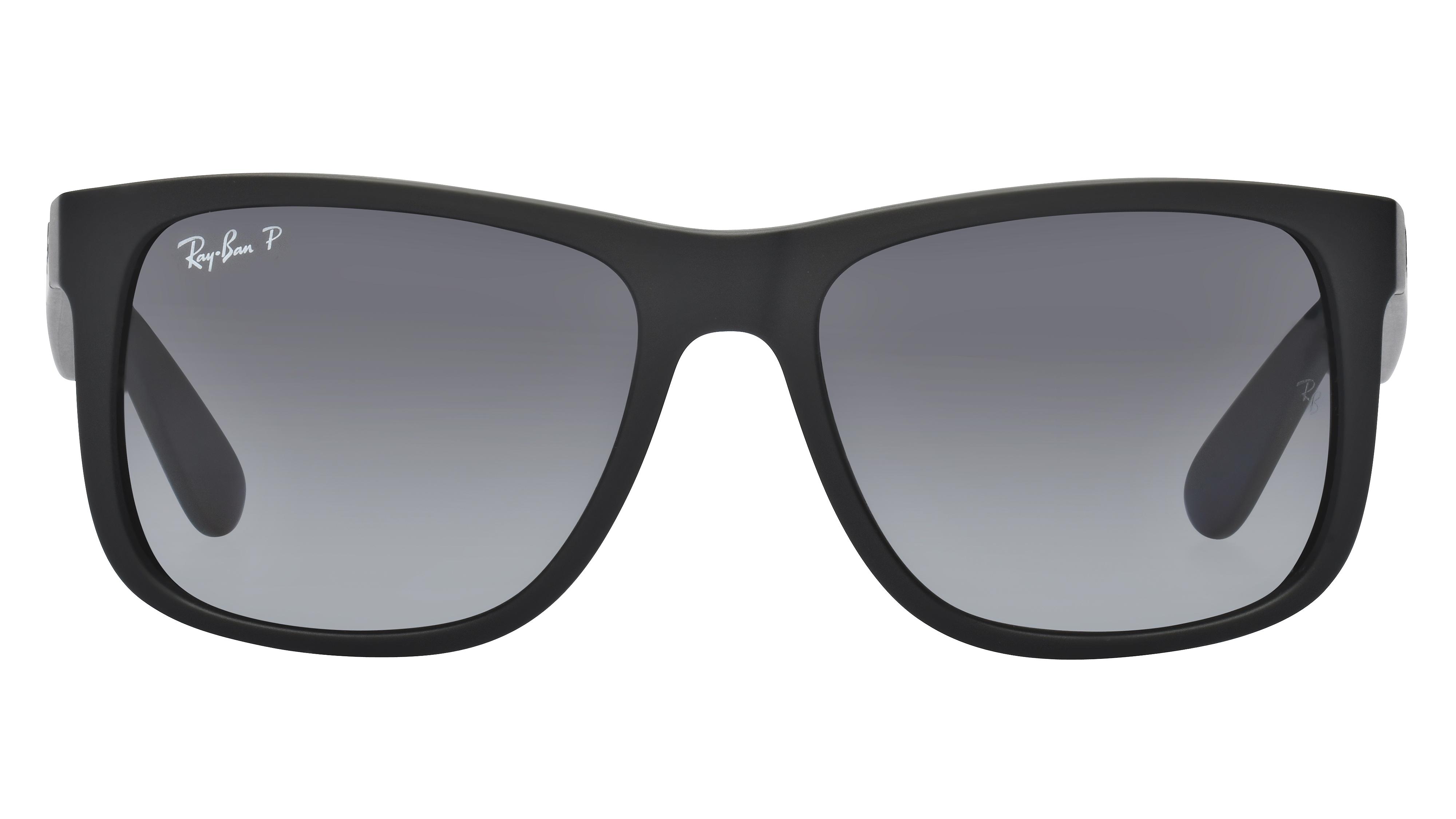 Krys ray ban homme 2025