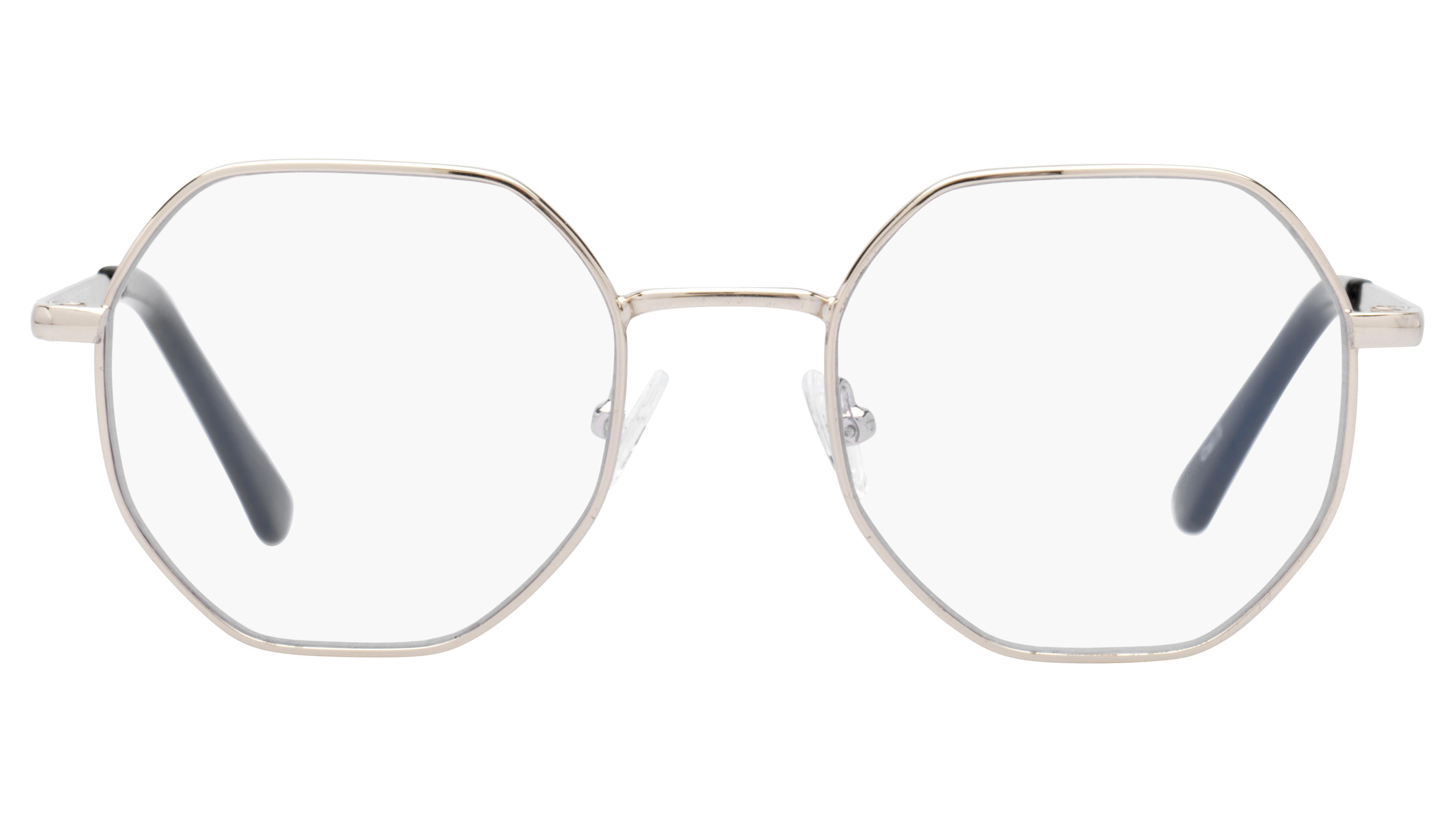 Lunette lumiere bleue krys online