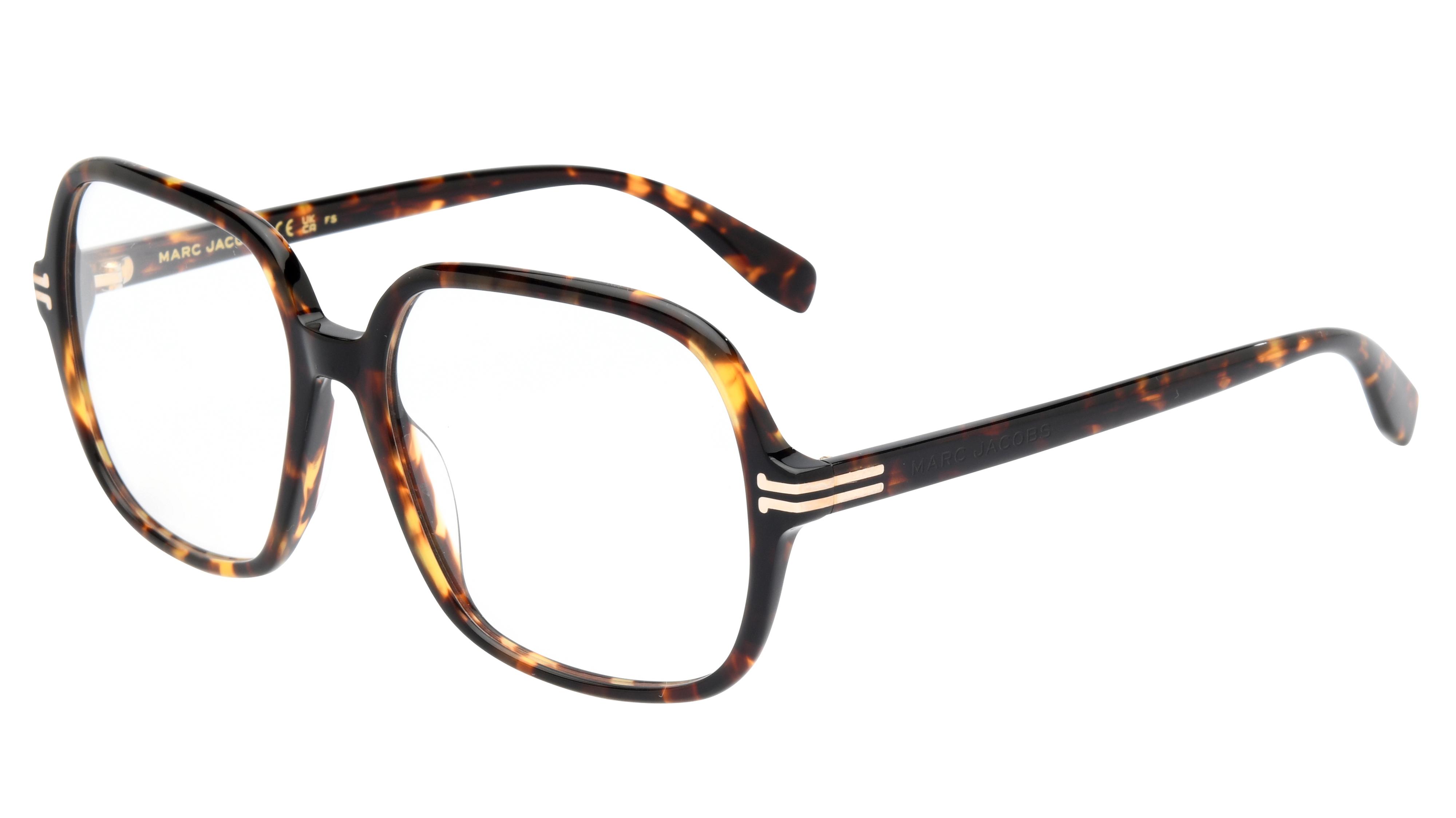 Lunette de vue marc jacob femme shop