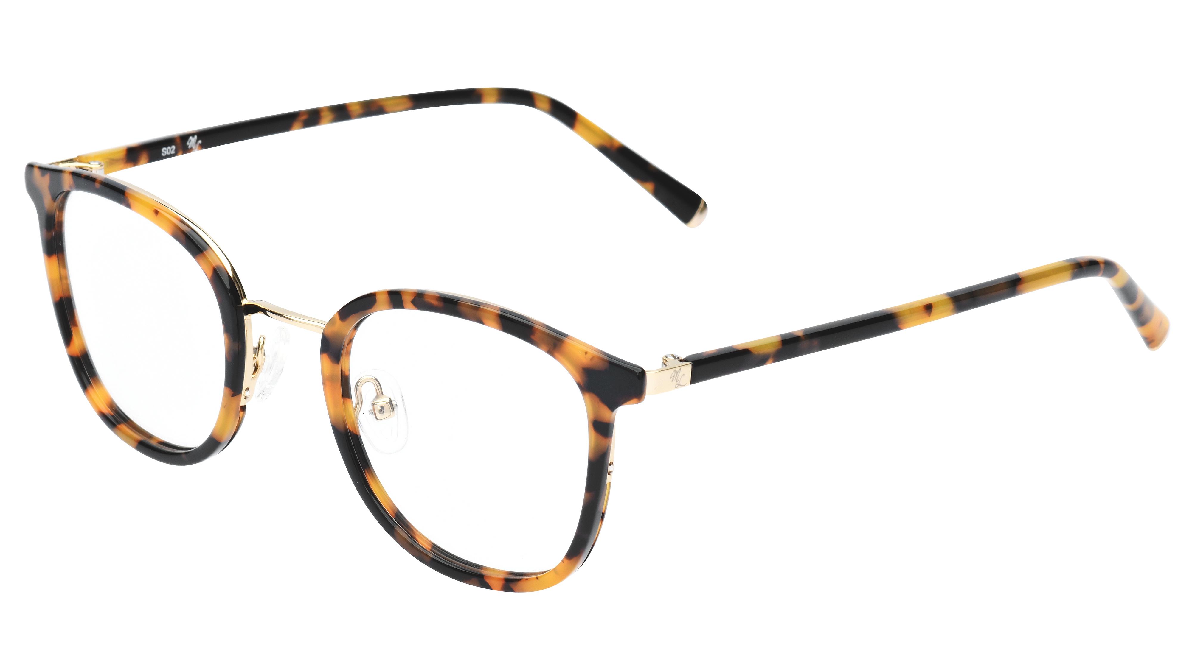 Krys lunettes femme Clearance