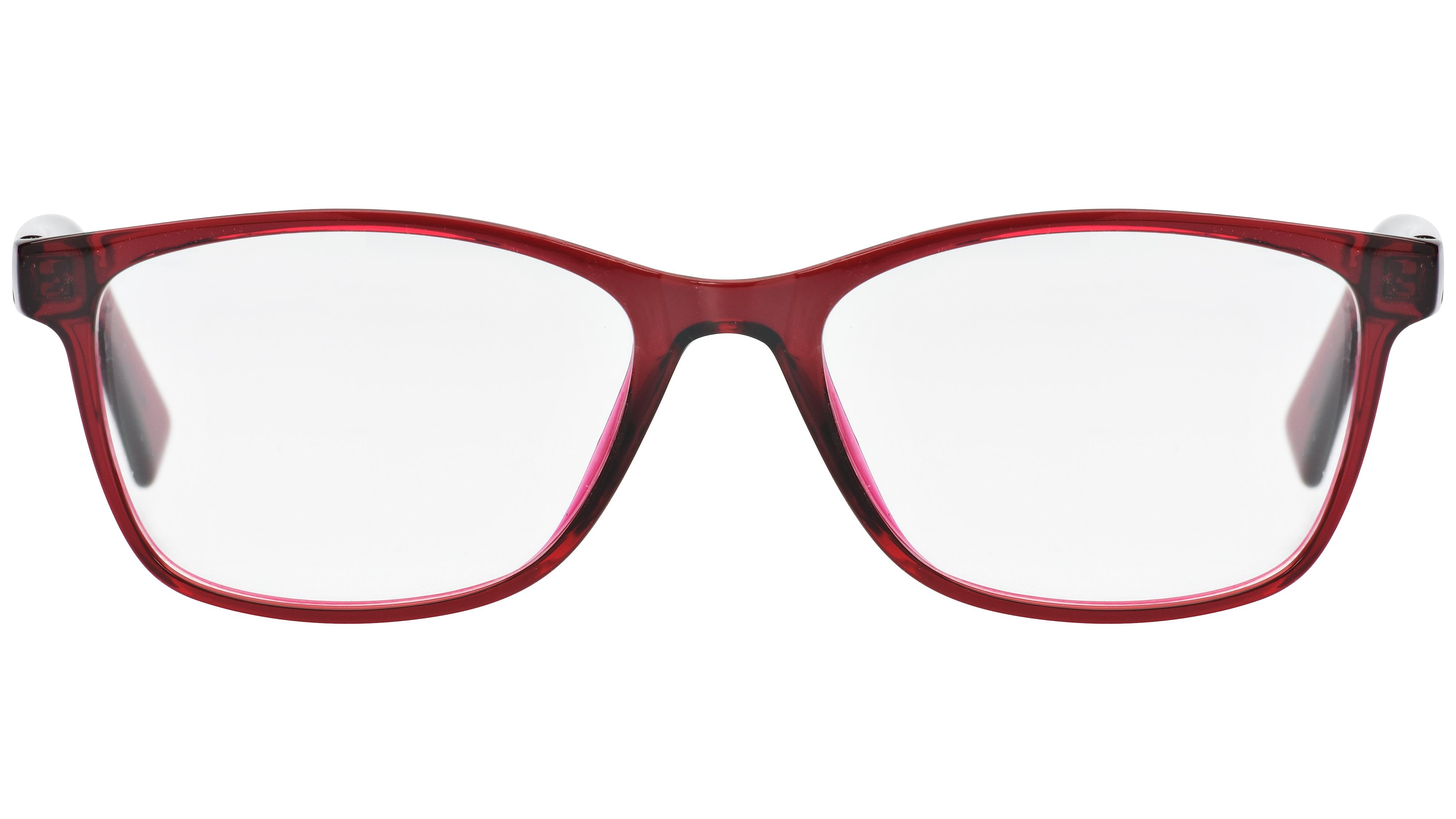 essayer lunettes de vue en ligne krys