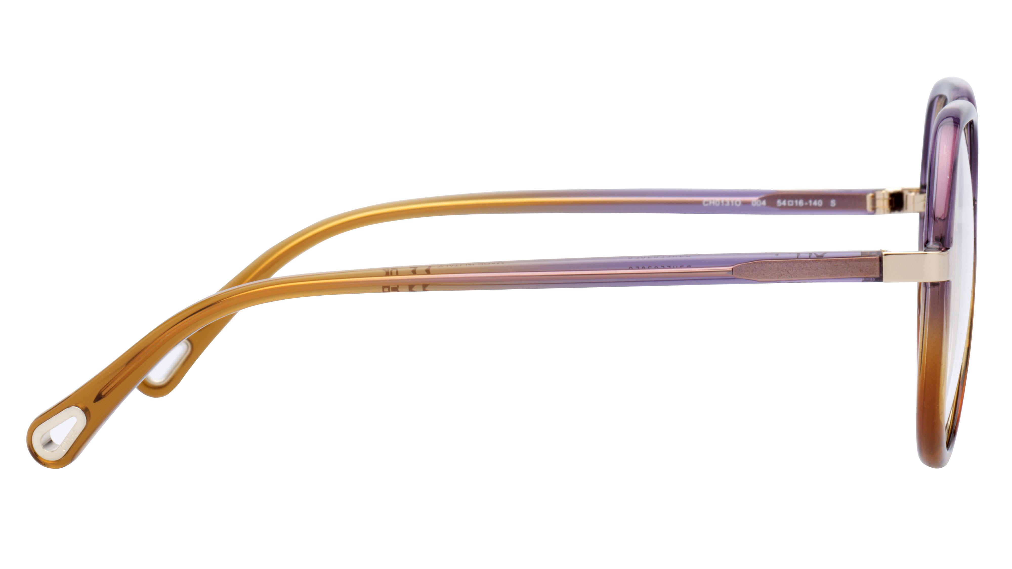 Lunettes de vue deals chloé krys
