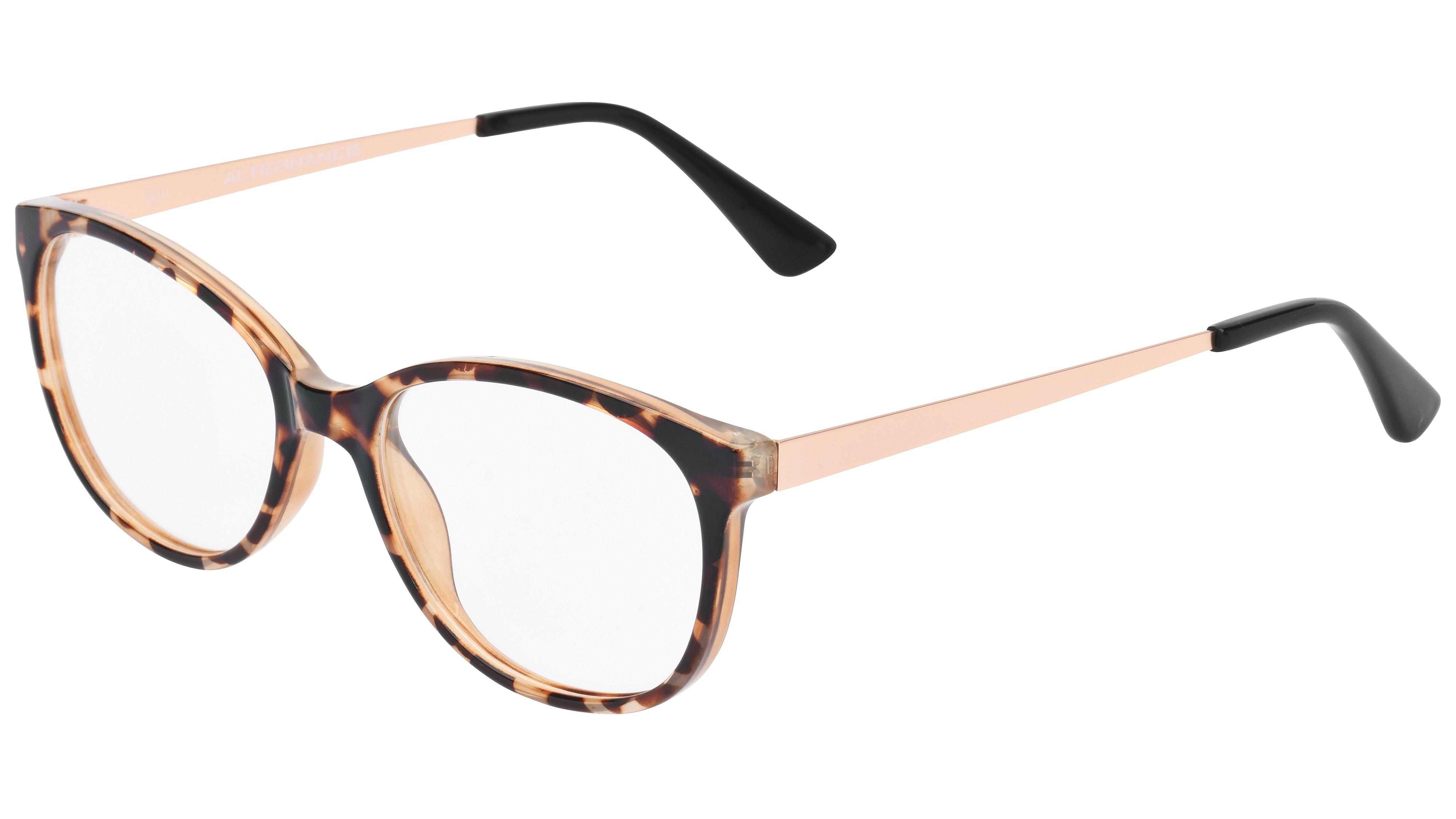 Lunette de vue longchamp krys clearance
