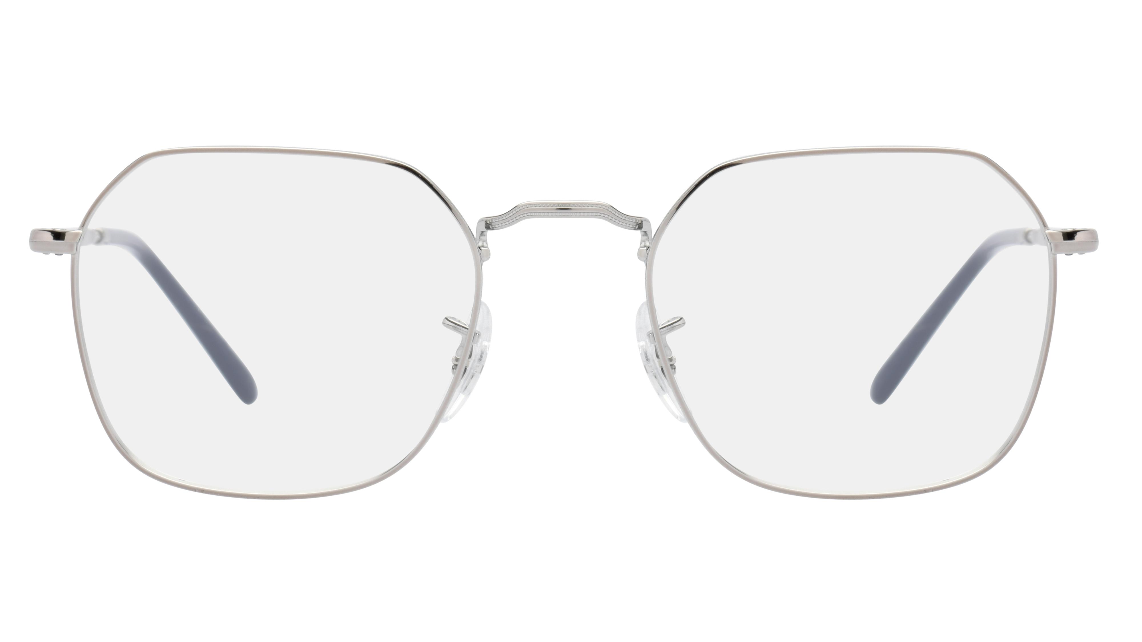 Ray ban femme krys online
