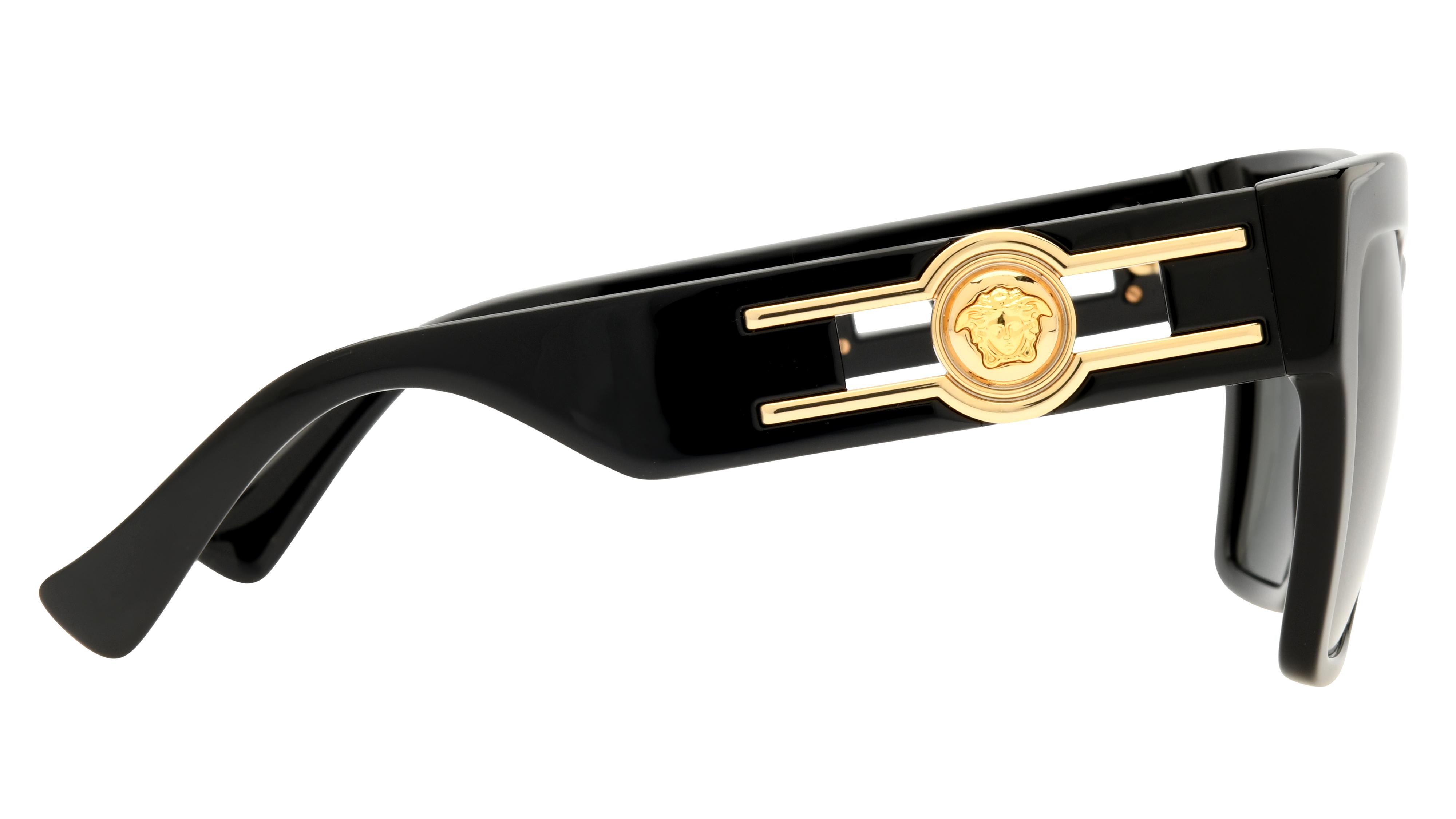 Lunette versace femme outlet